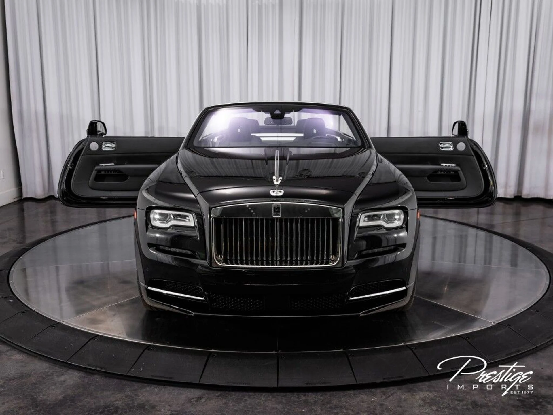 mph006_2353580143_50507d6456c44d63c5bfc82ab3702329_92040d1094