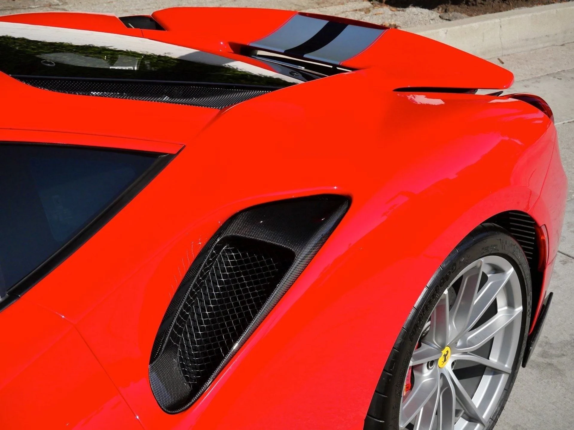 mph006_2353598553_053a4a5d0d016b6cdc04219438ee7274x_79d80c46a7