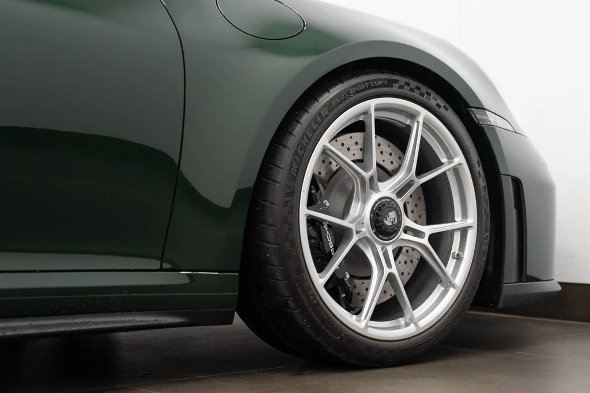 mph006_2353610139_porsche_911_2026_623cb5aeed