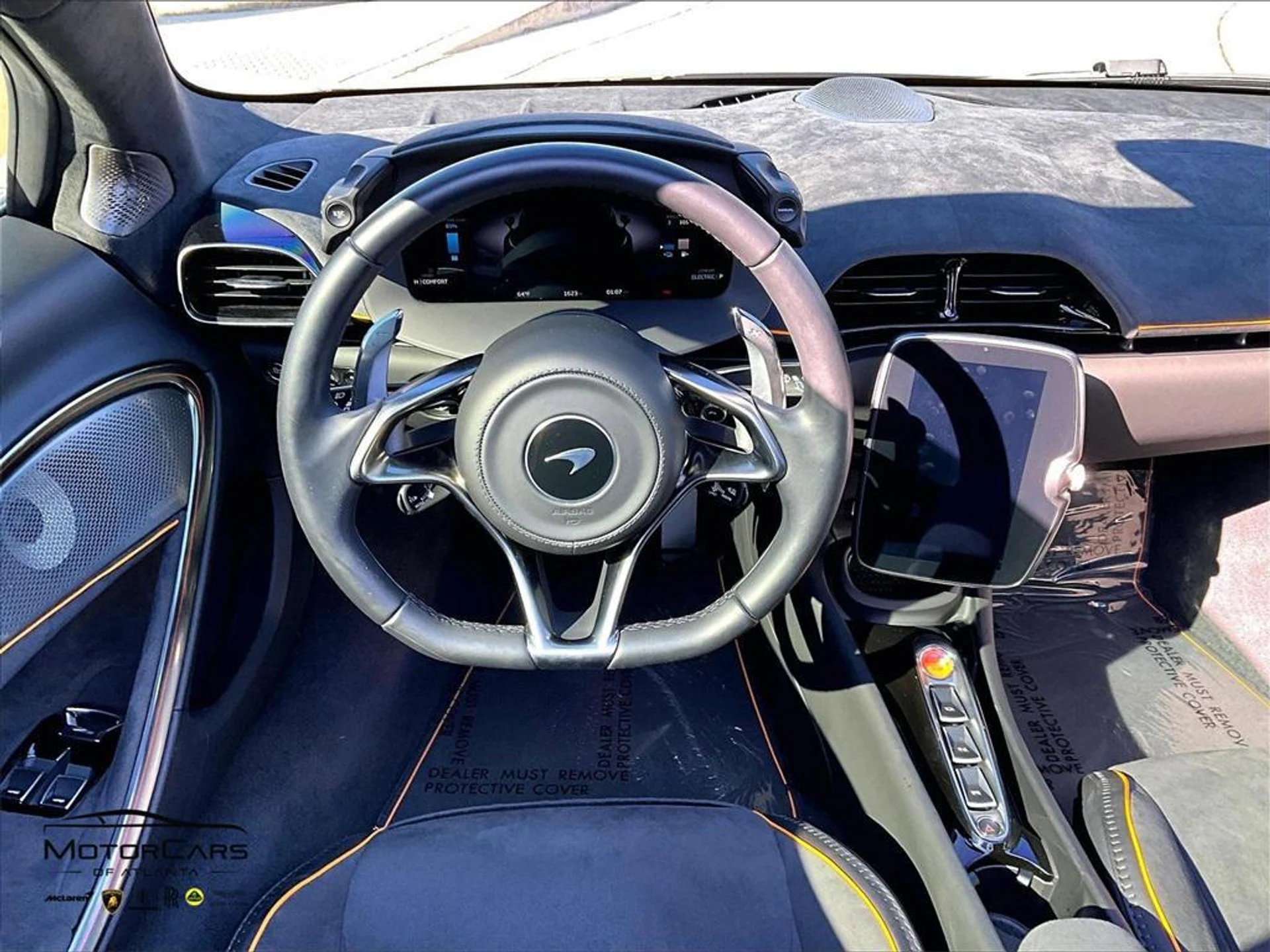 mph006_2353721640_d_Fw_MZ_Dboct0_Jwgr_QTI_tchbp9c_7b7332a6c8