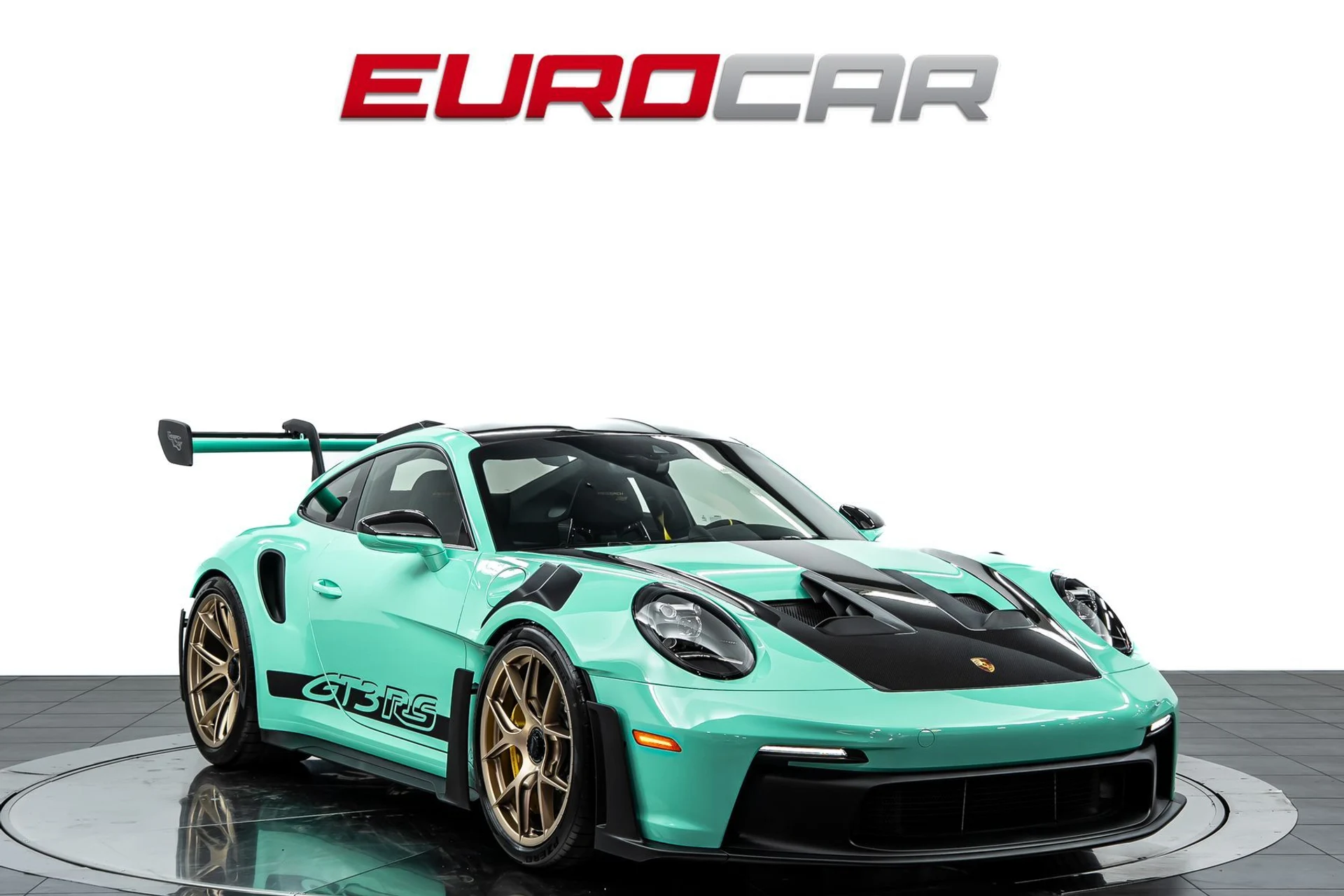 mph006_2353992386_3cbfd2ec_65ce_4c3d_9a02_4aaeff04612b_7922a7b935