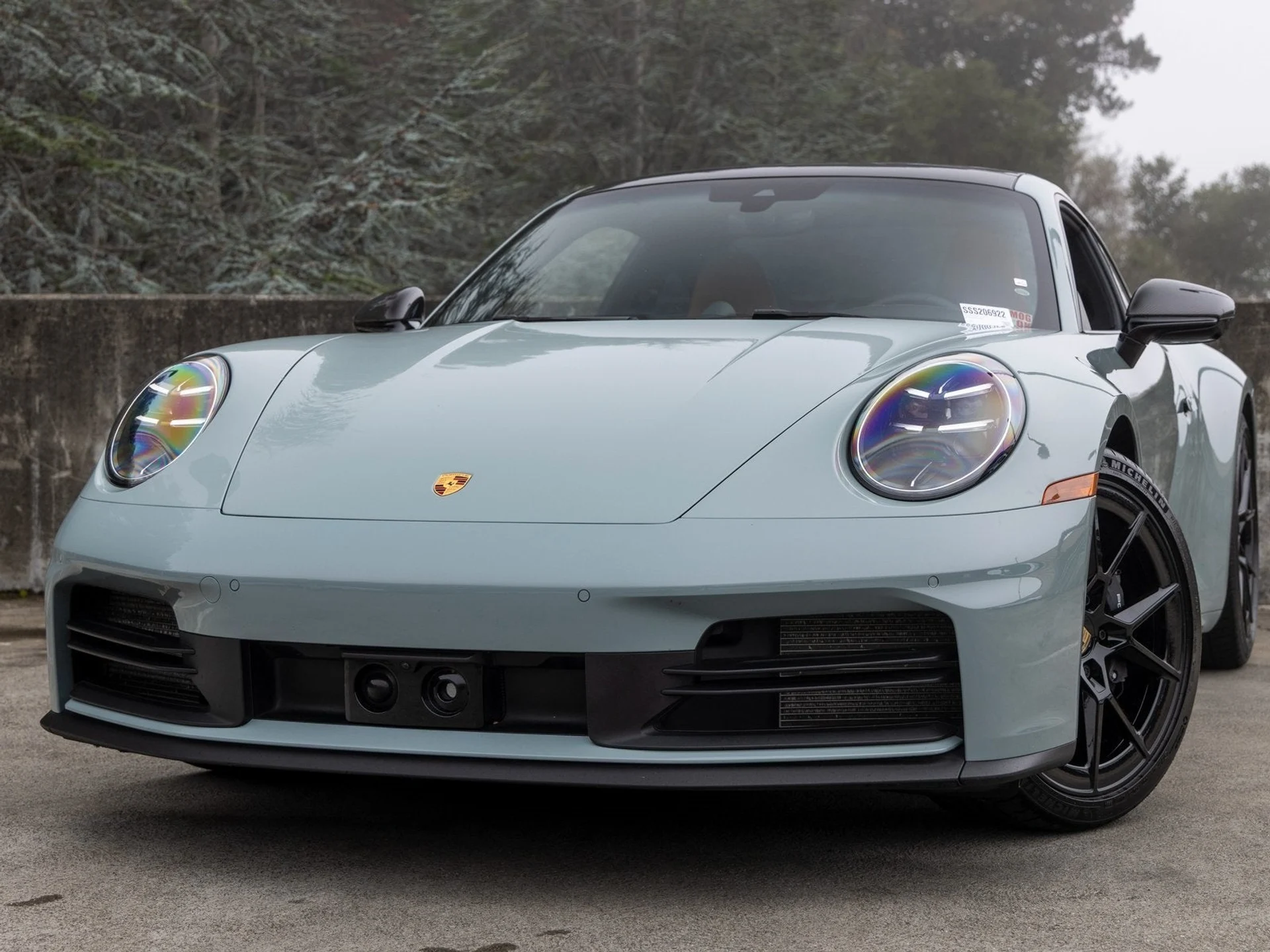 mph006_2354021953_7_1ac6b555b3