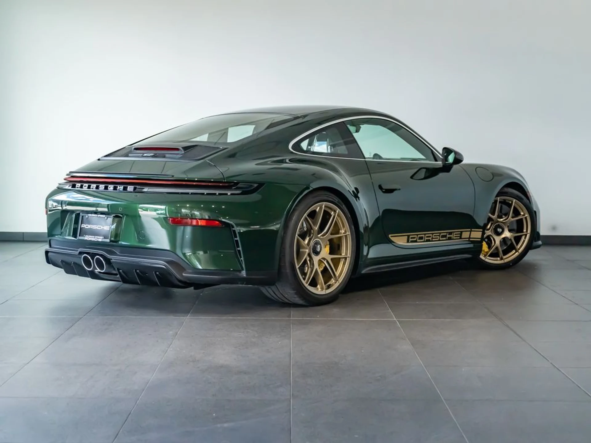 mph006_2354044725_a2e8d10a540c8f2ddc0a27df3005ee3d_2a10fafbc0