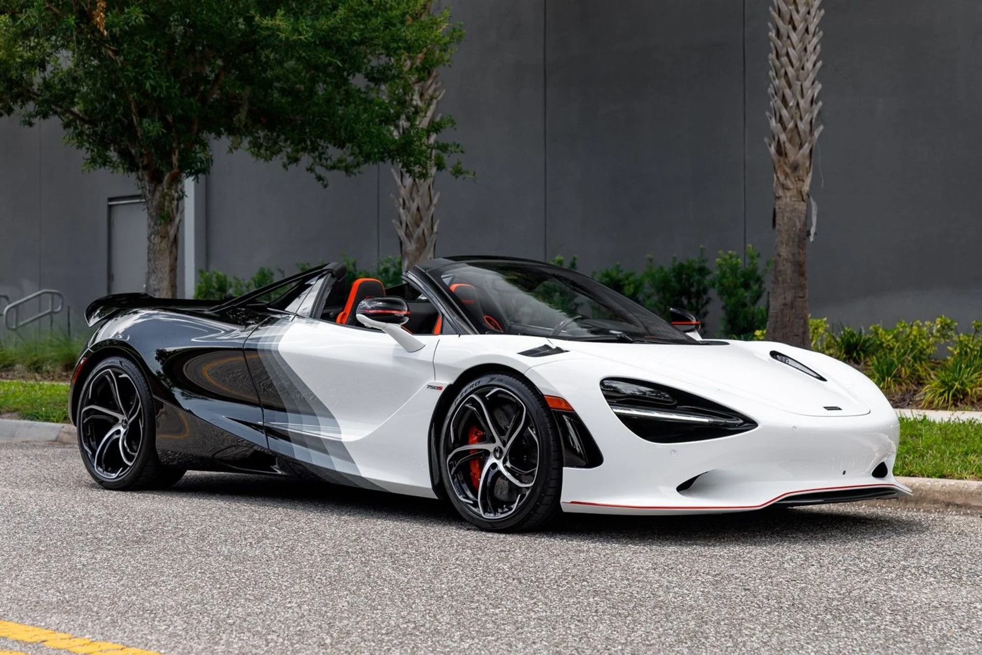 mph006_2354195070_711_p7_l_d48e1e6c0b