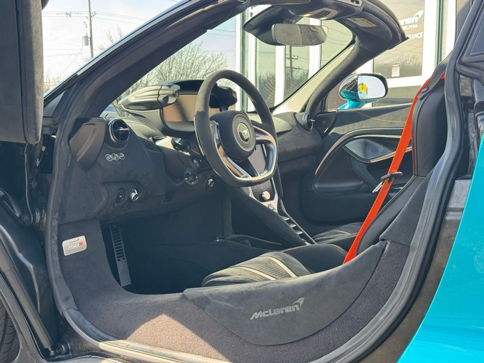 mph006_2354246897_0fb49a1ad1654288a7ead8dd5545df7fx_4906bd1103