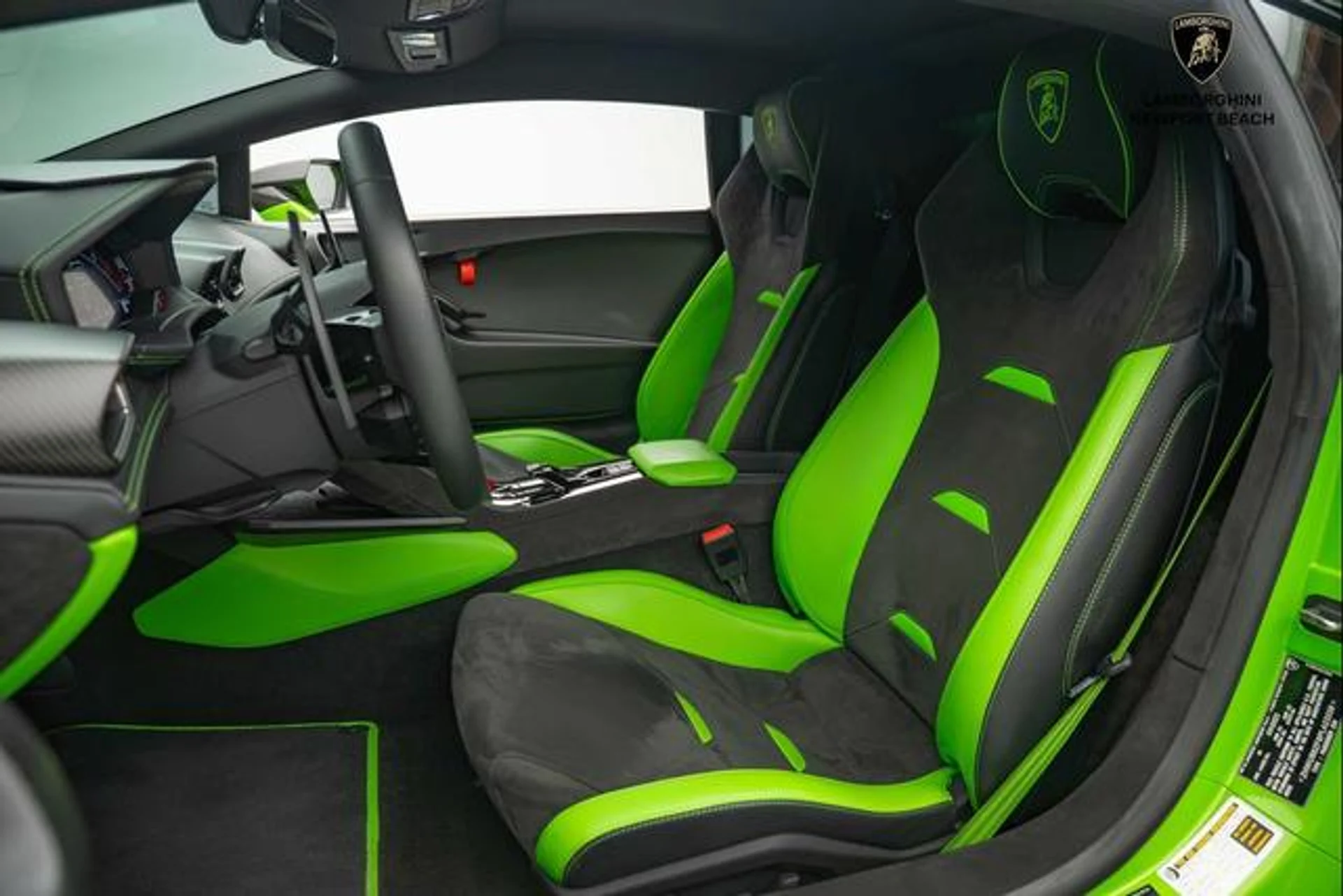 mph006_2354395589_C6_XE_Uzl9_Lw_JJ_4_Dt_P_Ilt_L_r_Ca_UFU_fa3011cfd5