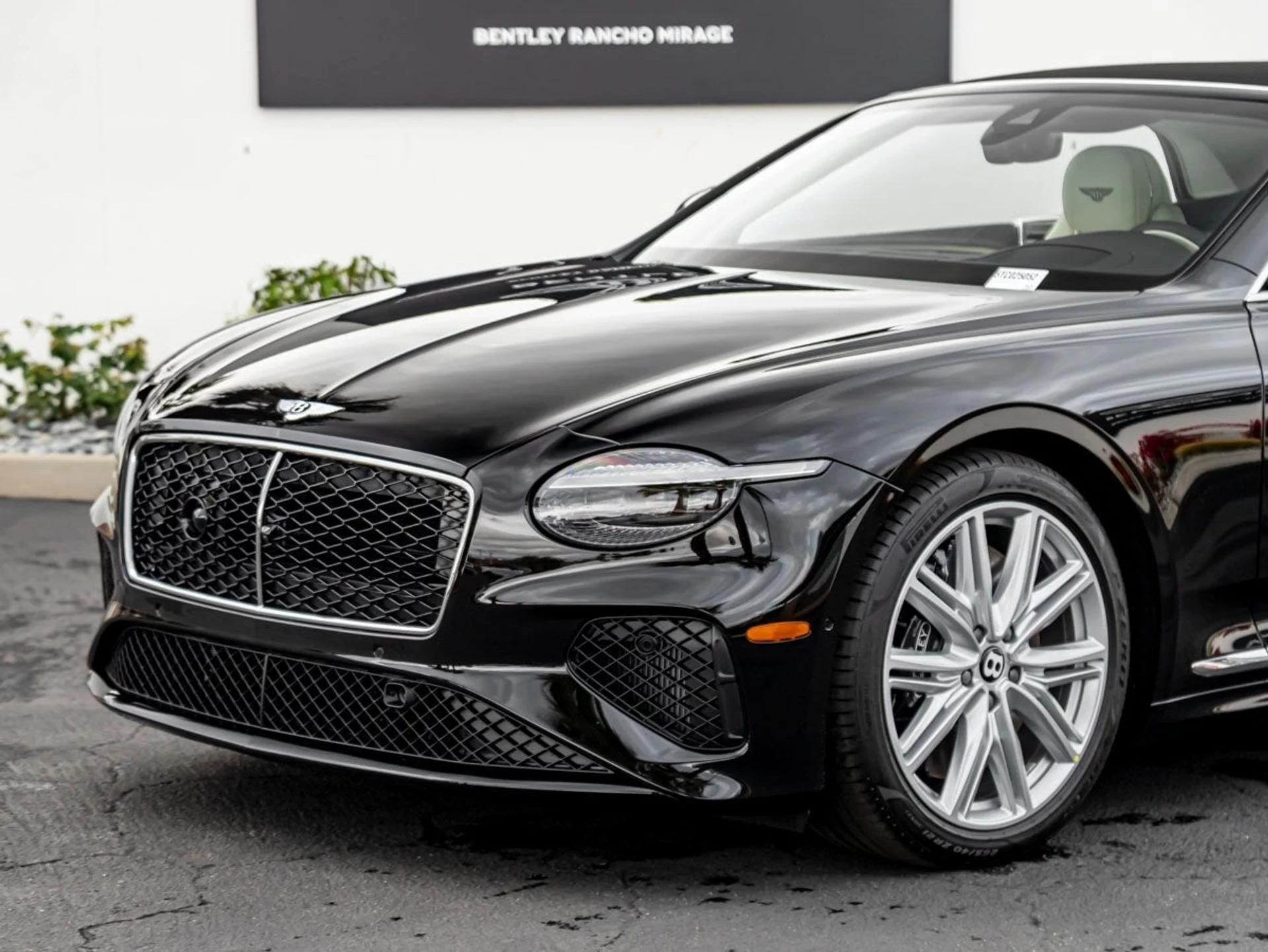 mph006_2354624059_7_f98a9dda65