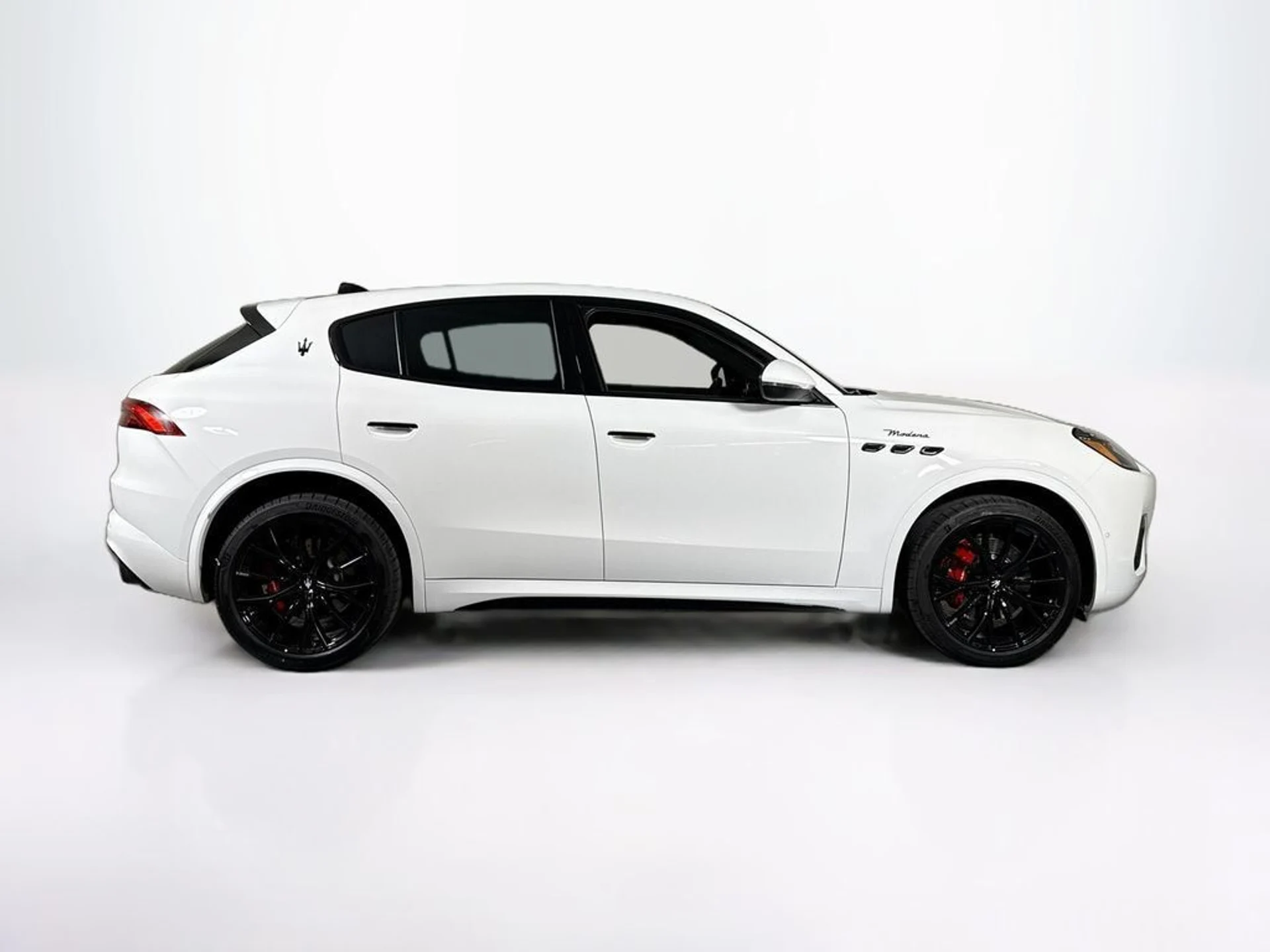 mph006_2354630266_new_2026_maserati_grecale_modenaawd_11350_23061019_6_1024_9b2b34d0a3