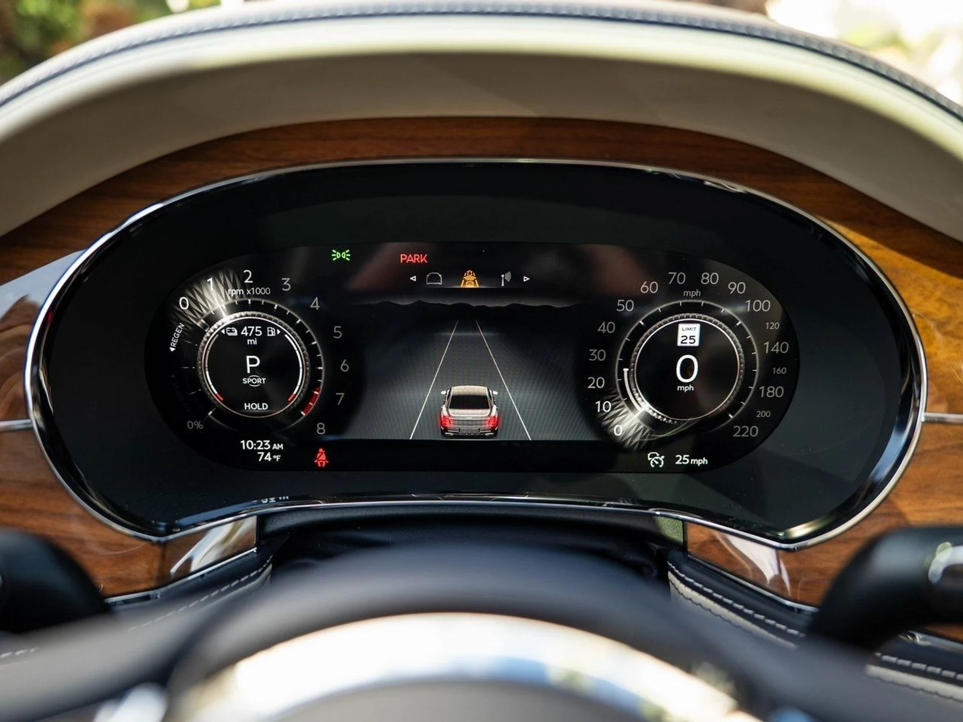 mph006_2354636639_a653225a3049533336cb063e268b3a15x_9d271d0811