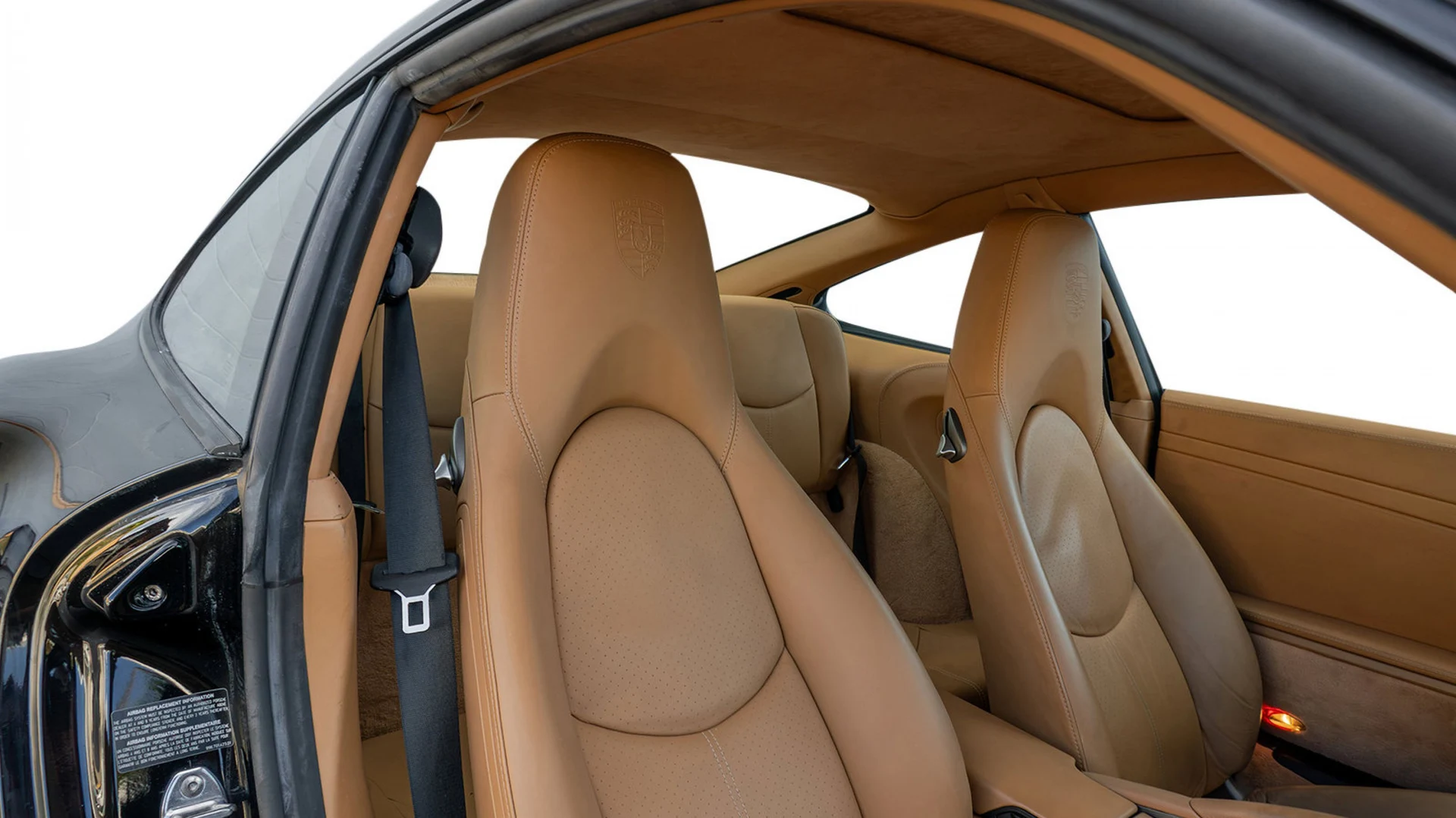 mph006_2354684131_content_homenetiol_com_2001243_2130496_0x0_6145364ff87044d1b87b5a7fb755eb2b_ab5b9e0d67