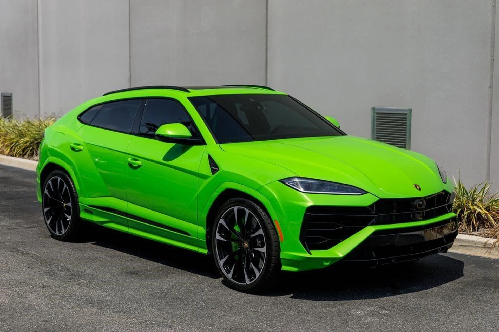 mph006_2354855581_01606fda4f9ac72cfc404cbb9e5f00c1_862ac96cac