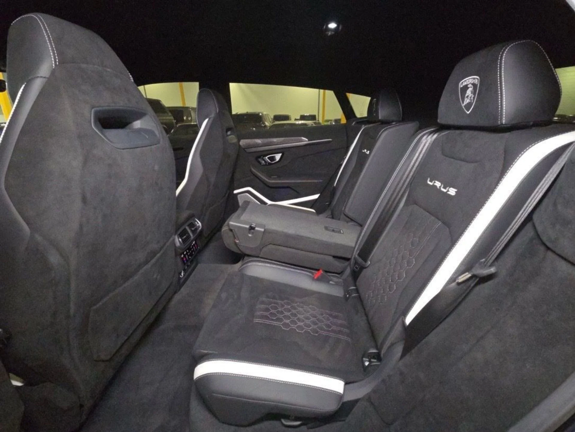 mph006_2354918077_seo8bef3iocdeb04y51bgtlnf3w3_cd5162ca92