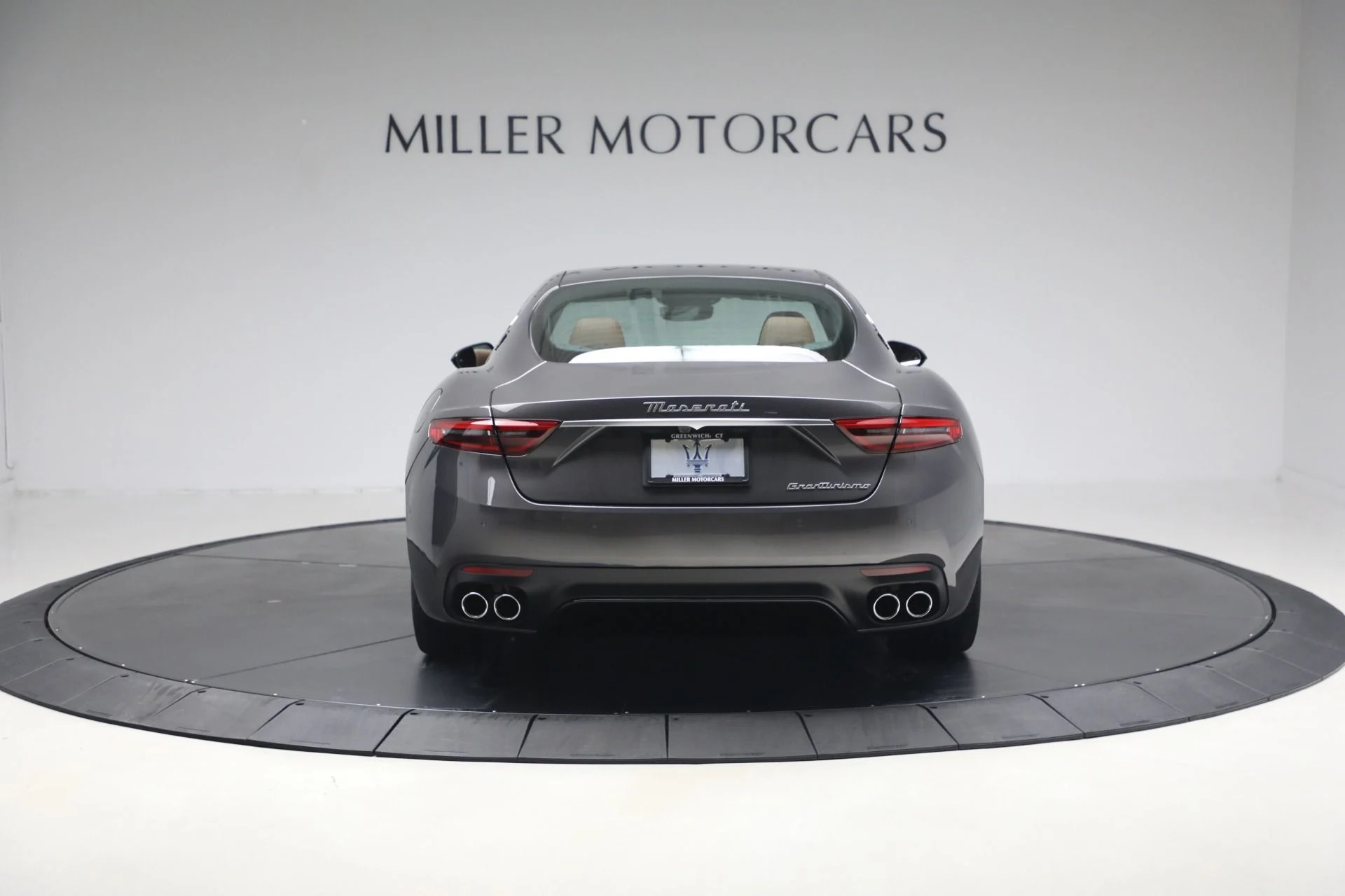 mph006_2354940163_New_2026_Maserati_Gran_Turismo_1765985374_790ae2fdb2