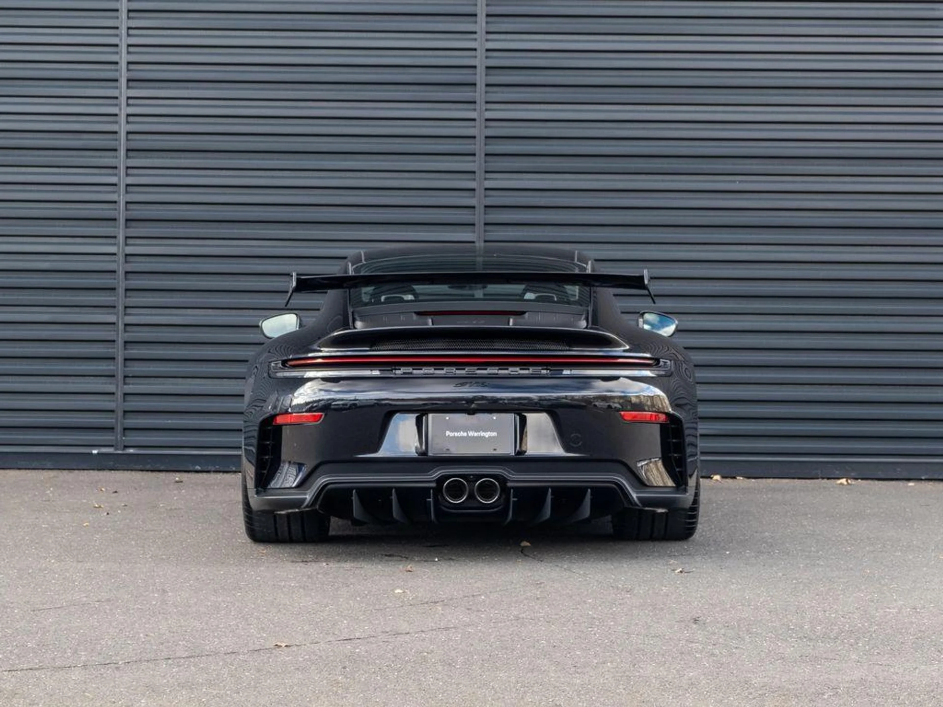 mph006_2355457484_HT_Hz_Itc_Nmh_Wcq_NC_2_lp_G9bh_Ie_M_dfb3e4e40d