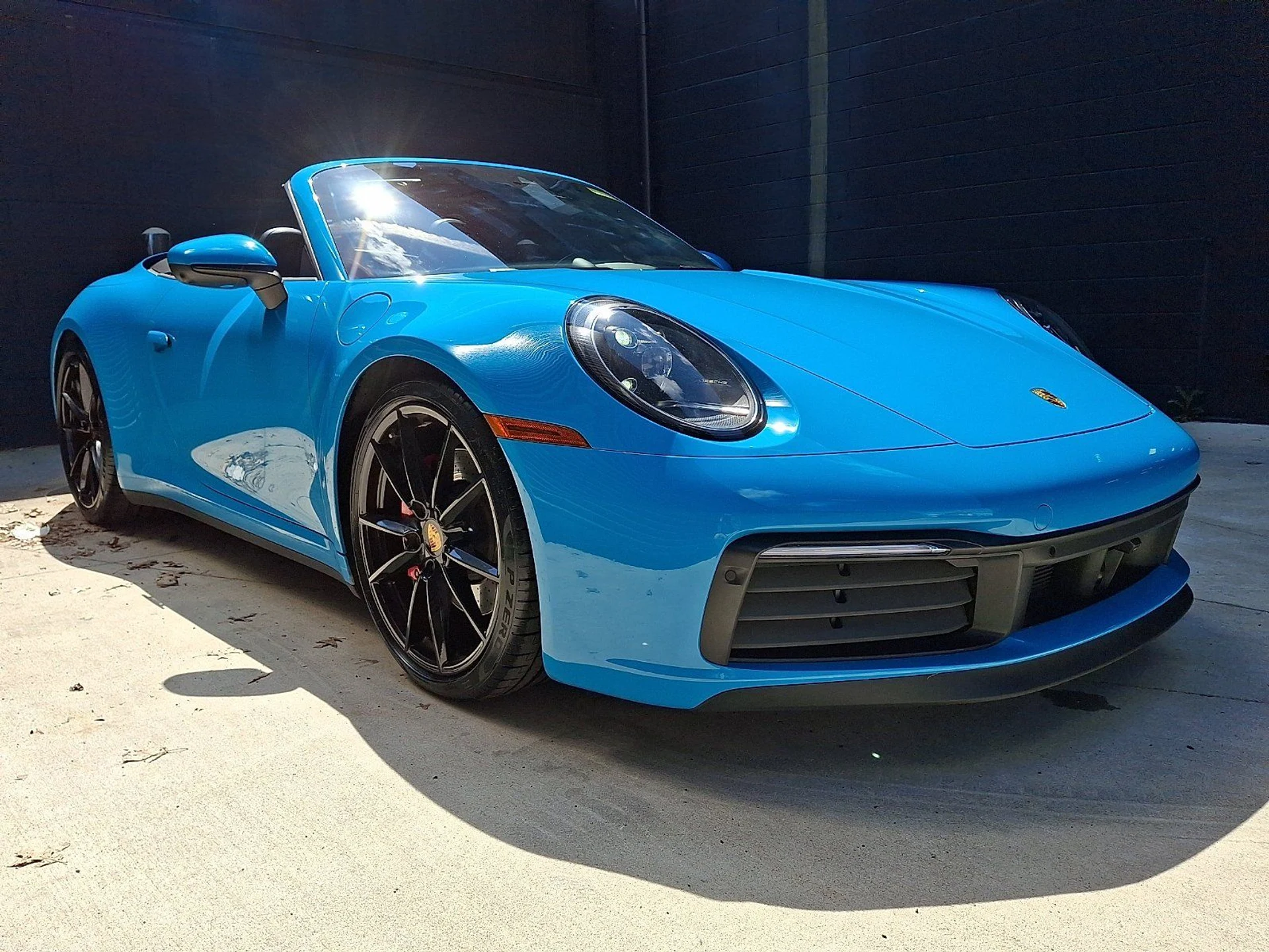 mph006_235596251_92310570cb70bad1850e9a2d1de9b171_b85017e32f