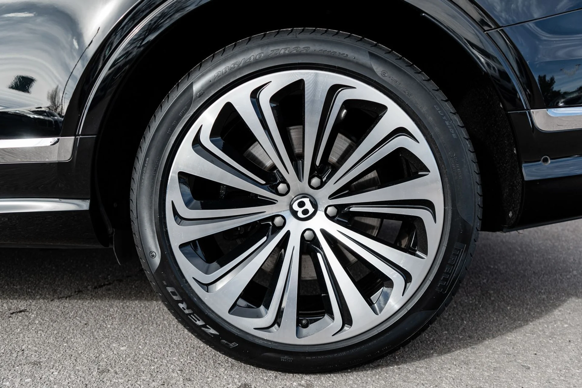 mph006_2356398130_a216a4ea_031a_41b8_88f9_ef749010c2af_2d704ba1df