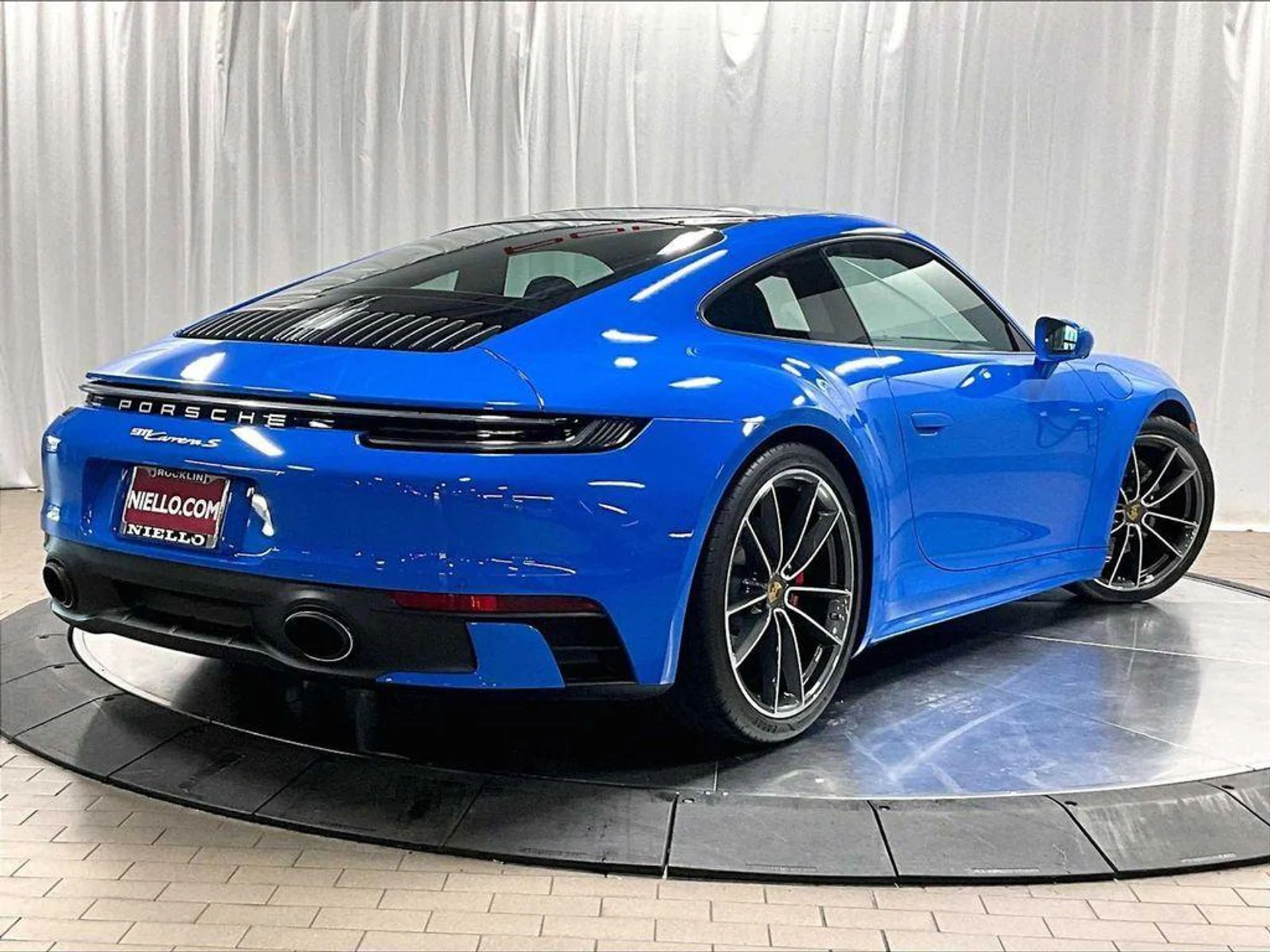 mph006_2356444449_z_Nonf_qp9vk_EU_7_Uo_SA_0_UNN_3a40o_7081d670ea