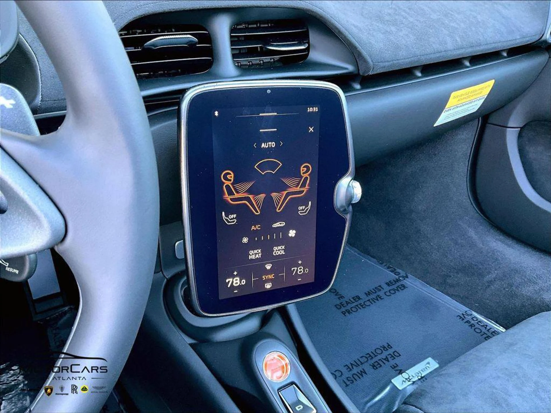 mph006_2357861310_if_Sdjolz_S8kk_O0lh_FJ_2_RO_Mwwi_OA_bcc17684fa