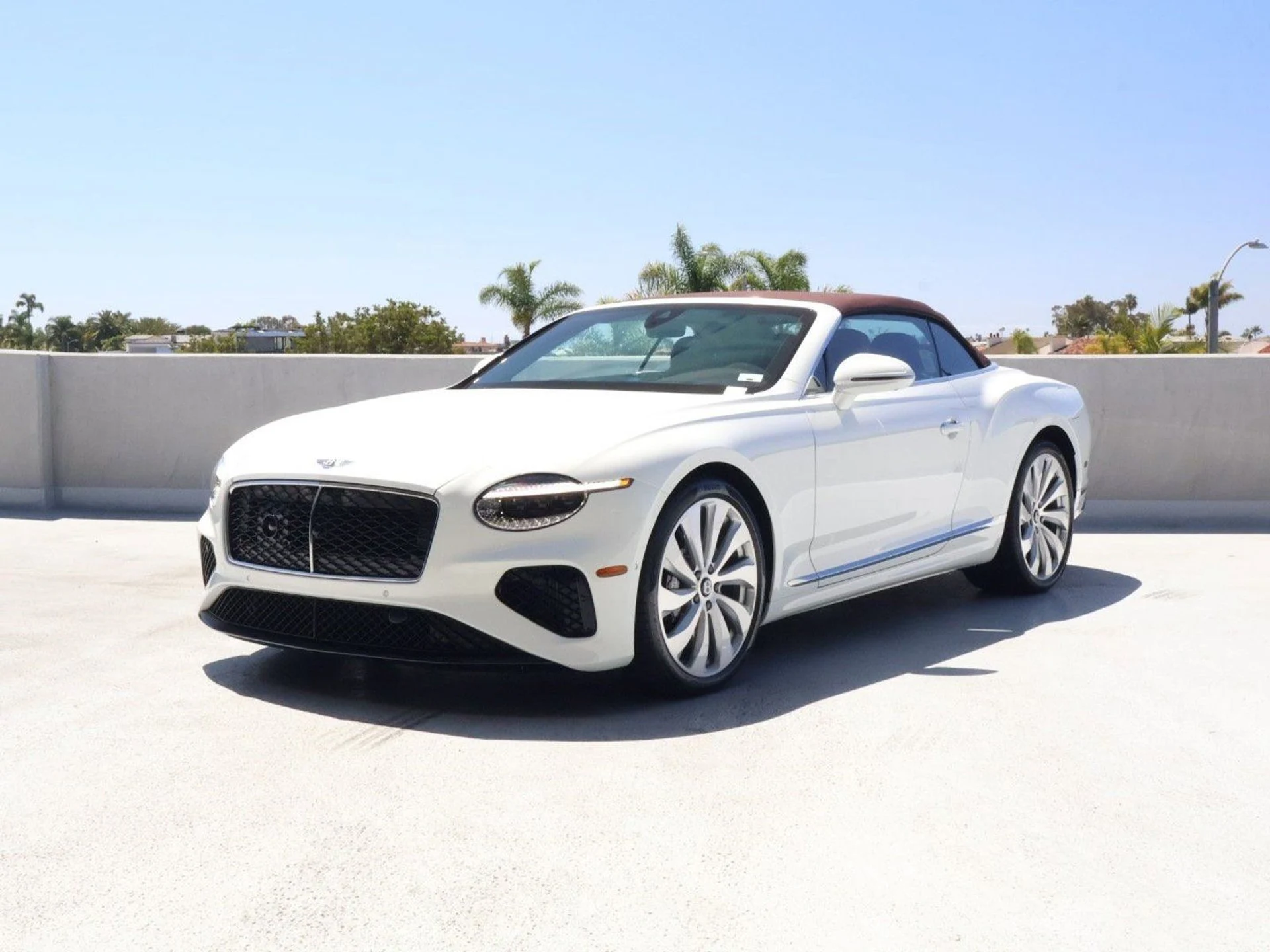 mph006_2358050987_4e7278afe50573da4c41e39a13b27308x_b668ef08b6