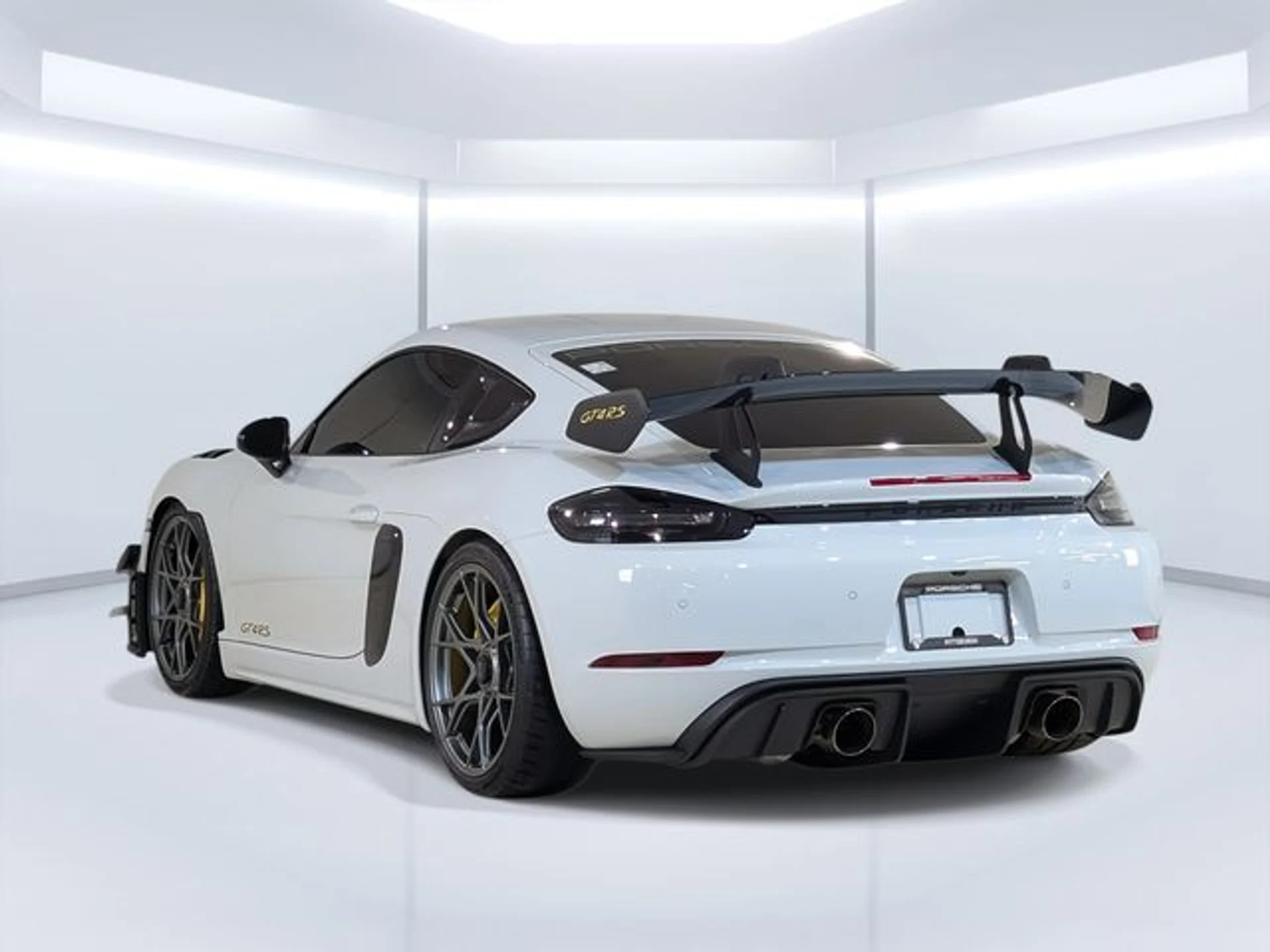 mph006_2358217786_320a4f197f9df4cfabf6d8c93bd9f9f2x_60556ee2fd