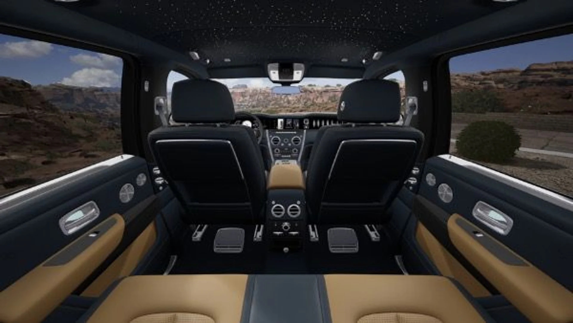 mph006_2358288452_New_2026_Rolls_Royce_Cullinan_512891c690