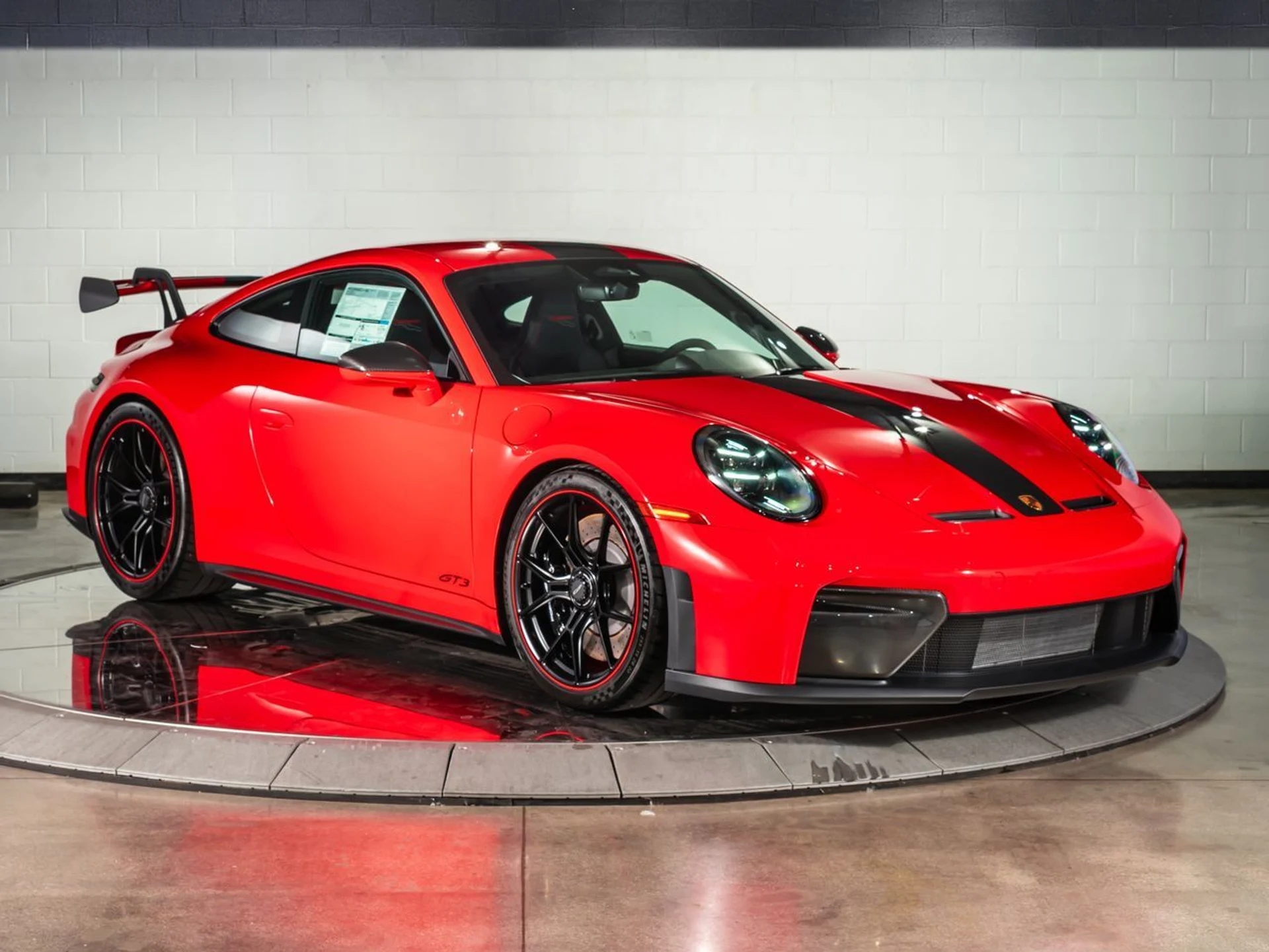 mph006_2358293693_b446dc2f9944c2aefeb6a79262bb8c88_bff9d9d3e0