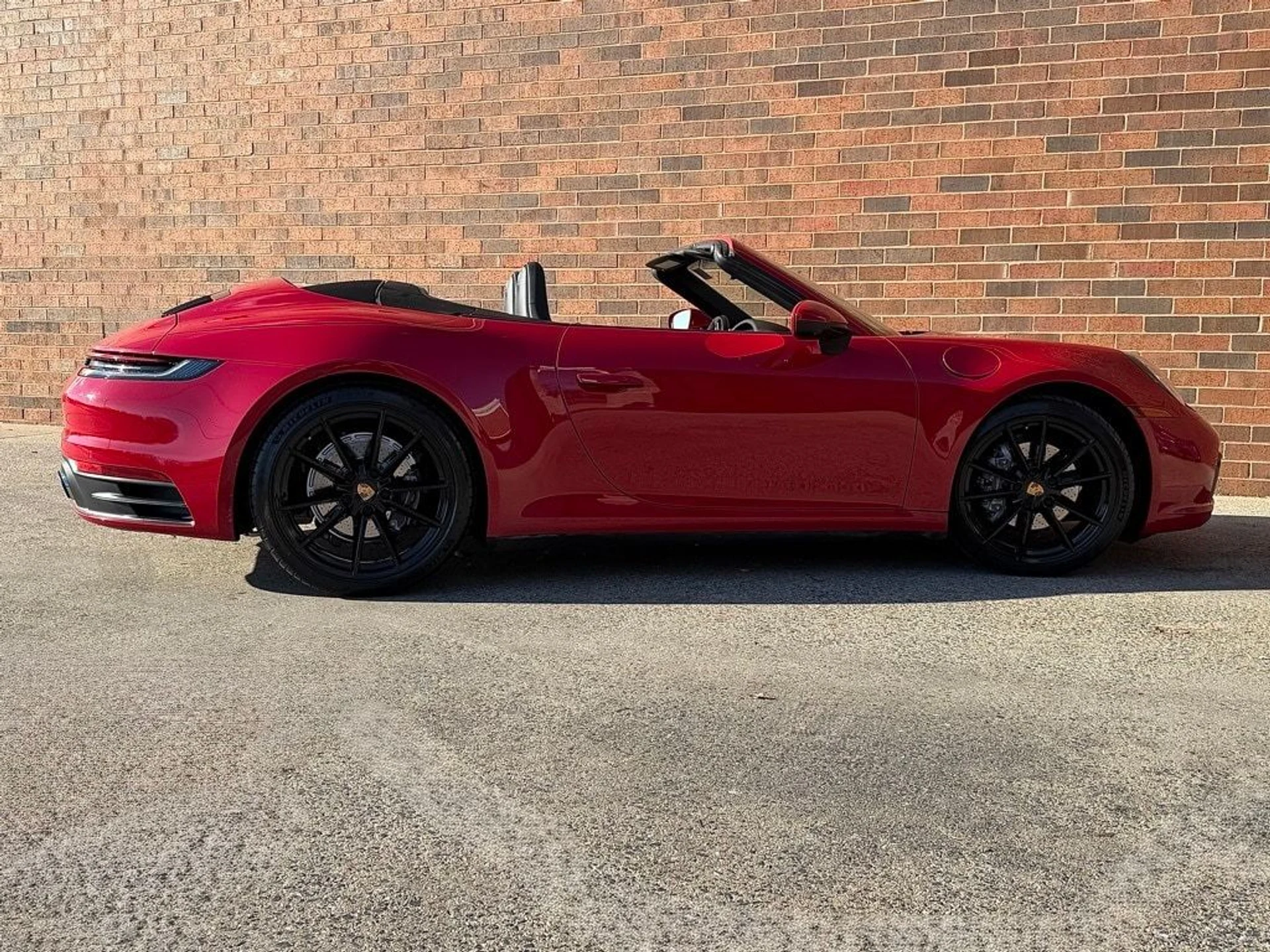 mph006_2358408969_7ddeb51c074120f5416da8c66b404f80x_3547c4ef1a