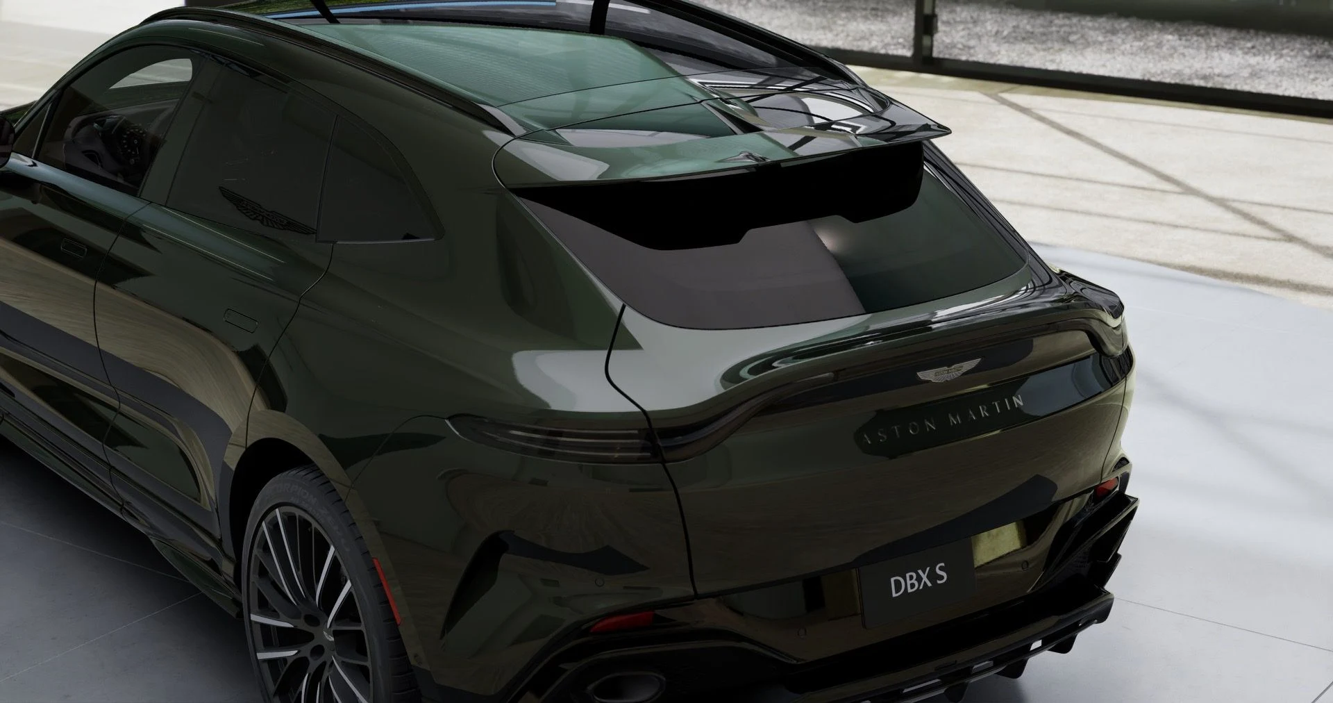 mph006_2358648194_New_2026_Aston_Martin_DBX_S_1791824438_00e6e5fd04