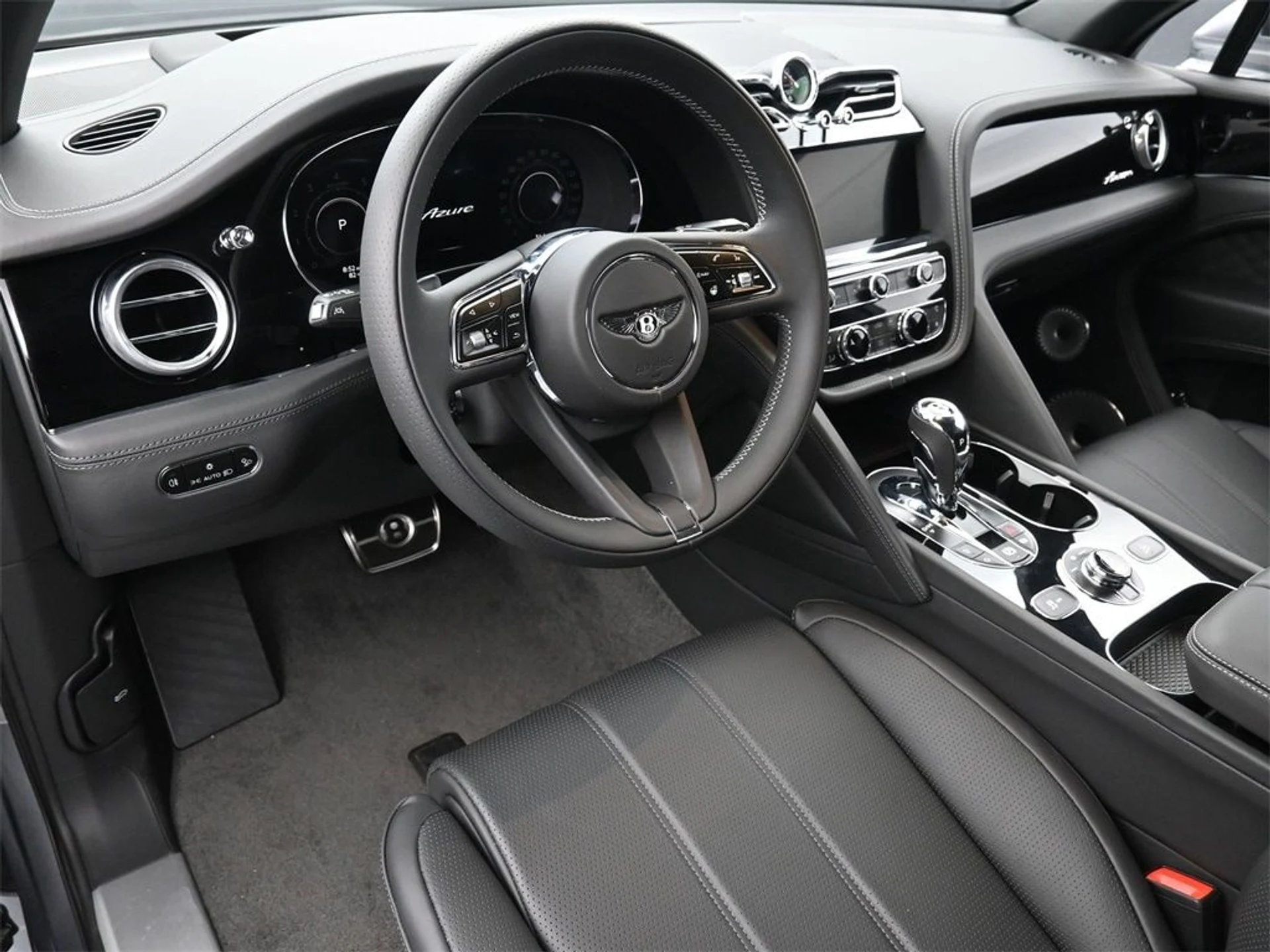 mph006_2358954251_6d8fcd27e5e05d00d1bfe6fe0b924259x_88a4aa2c2d