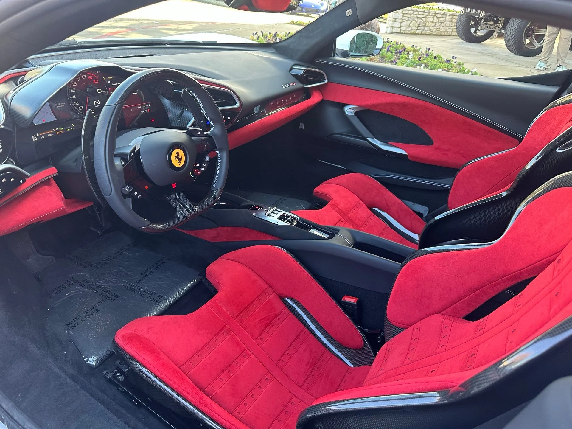 mph006_2359013873_21f4b4986448ebe0a82566d2abeec639x_3be2e5feb1