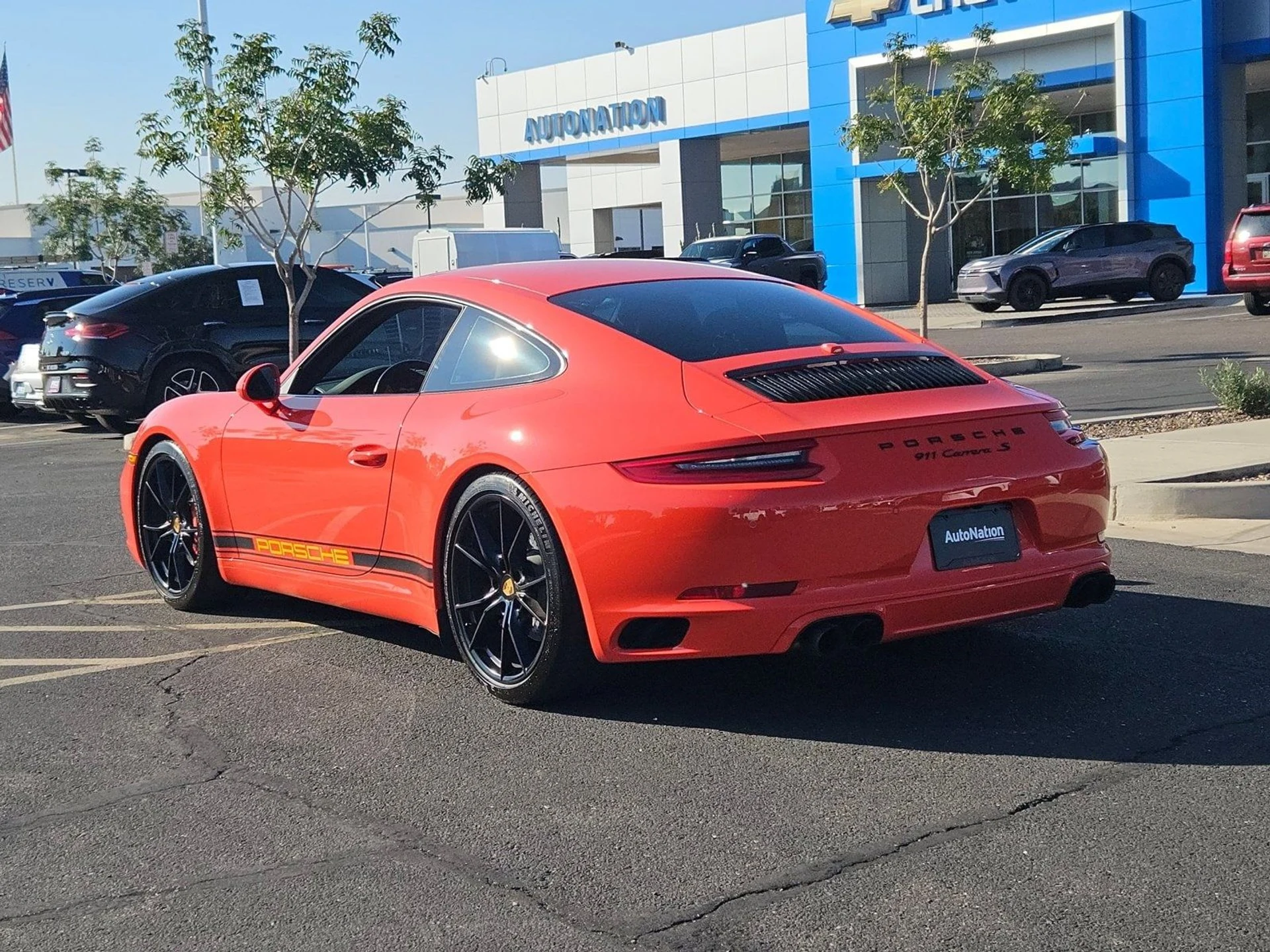 mph006_2359374502_ad63b45c636f9be81ed6e0ed45131857x_76e4939da2