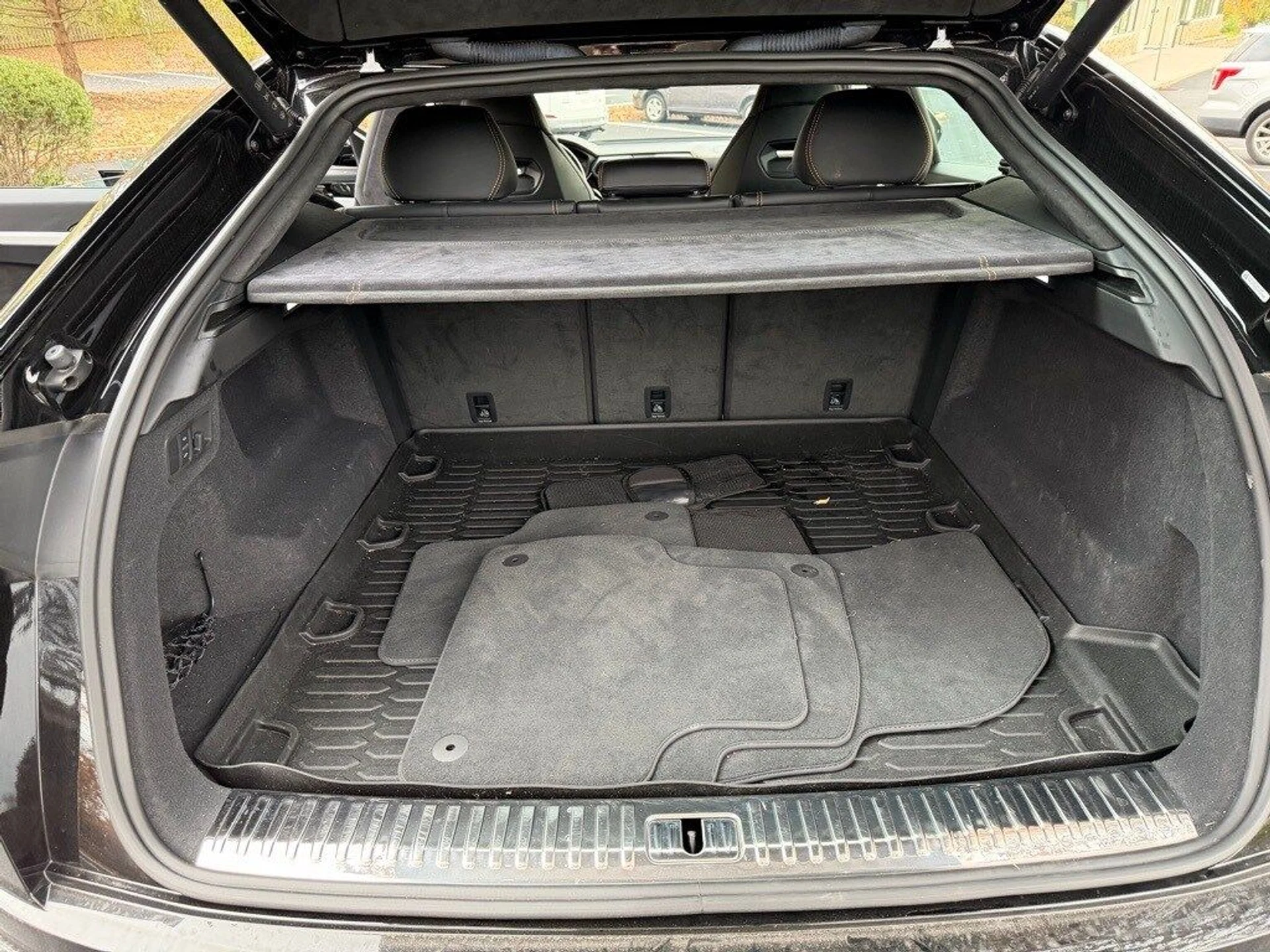 mph006_2359400610_f4060058d467ed8637e2d92ea298df02x_fd68641f71