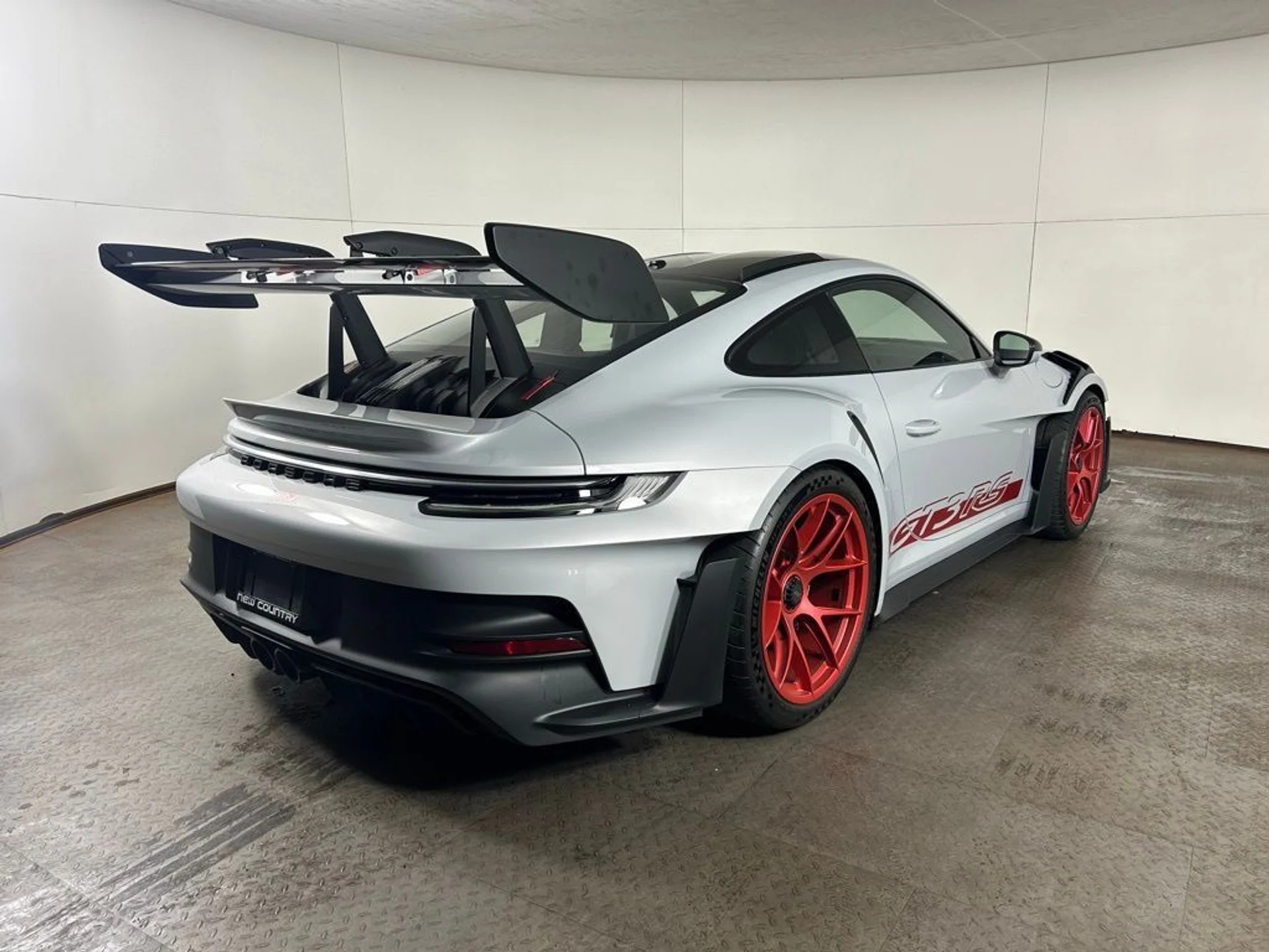 mph006_2359561227_812dda596fef011cedd17a514bd152eb_fb184ccb4b