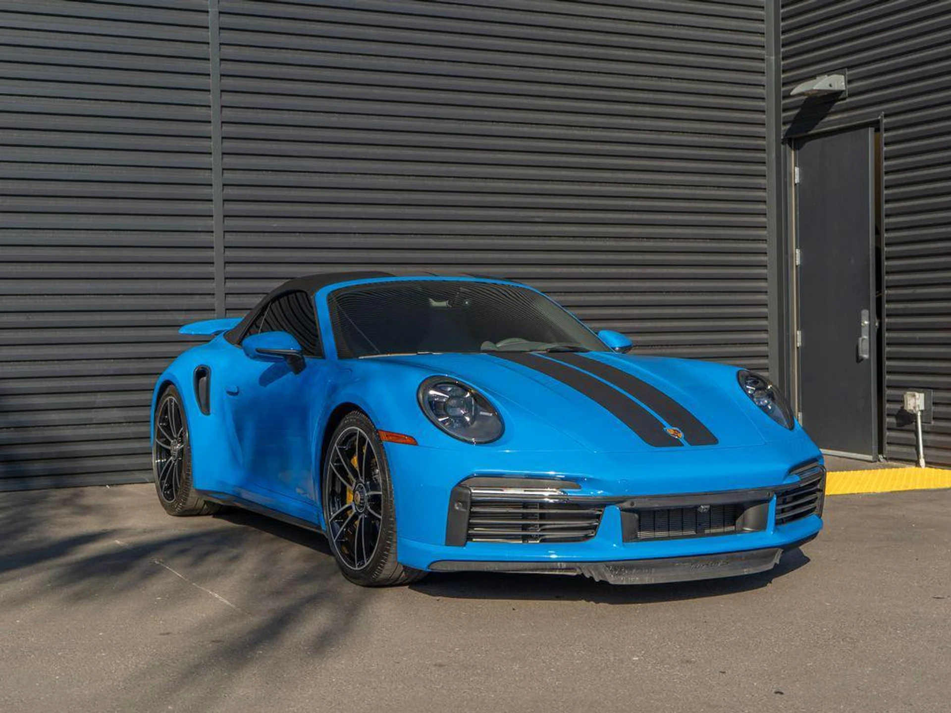 mph006_2360348773_if_F_Oc_Fu_Pfb_Jzbg_u_S_Ng8g_Mj_W1_Gc_c7532b3c11