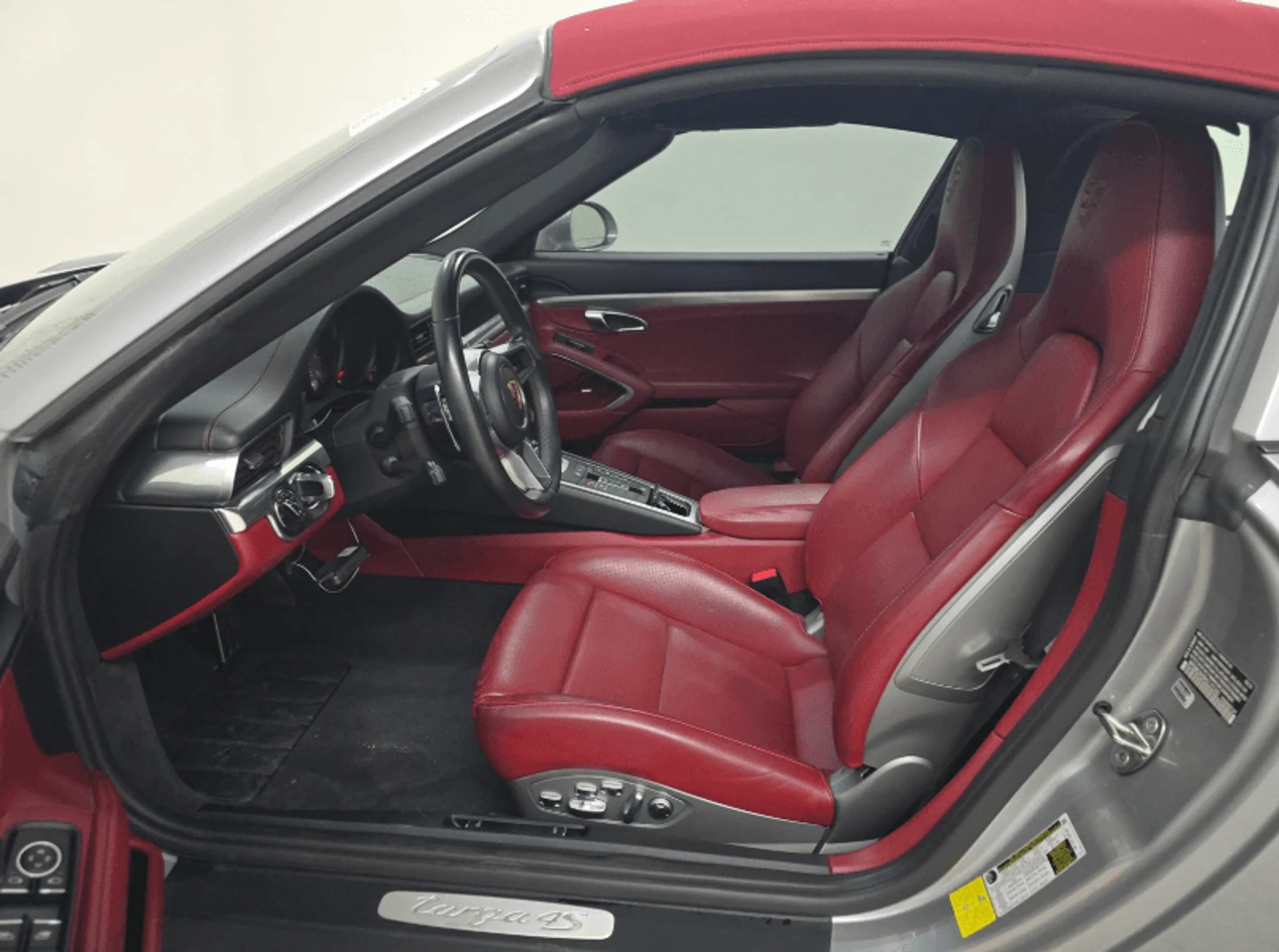 mph006_2360499293_ica7lgag1ccb5auhpqqplgwrdlcu_ba25689ed8