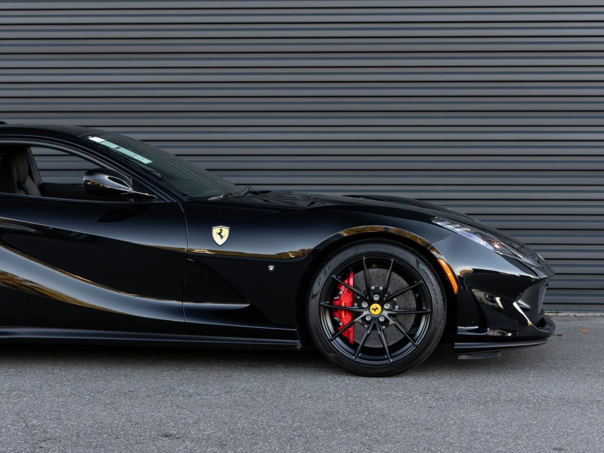 mph006_2360740069_7_f1185eb549