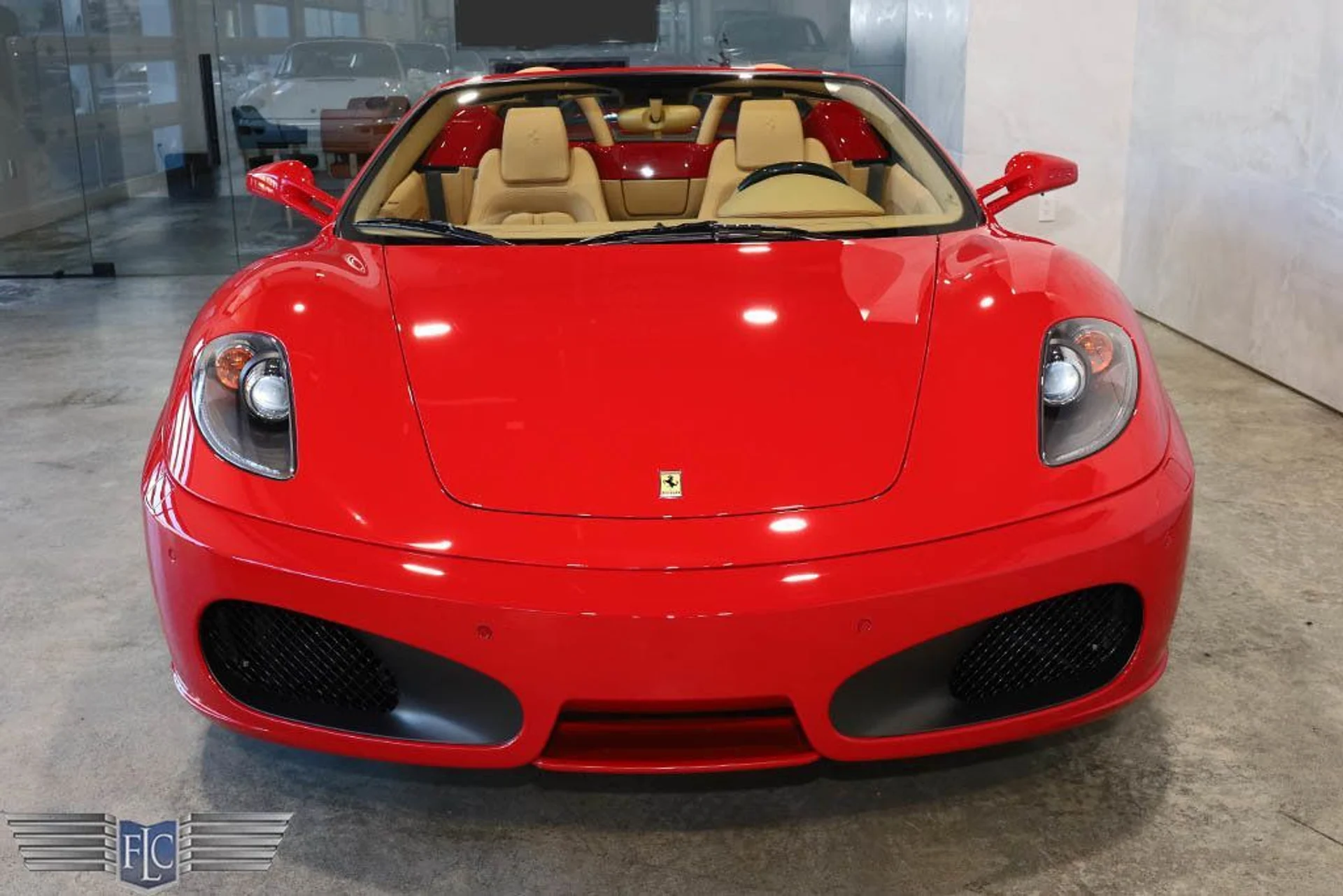 mph006_2360766592_used_2008_ferrari_430_f430spiderconvertible_9689_22925567_7_1024_f5934cd6f2