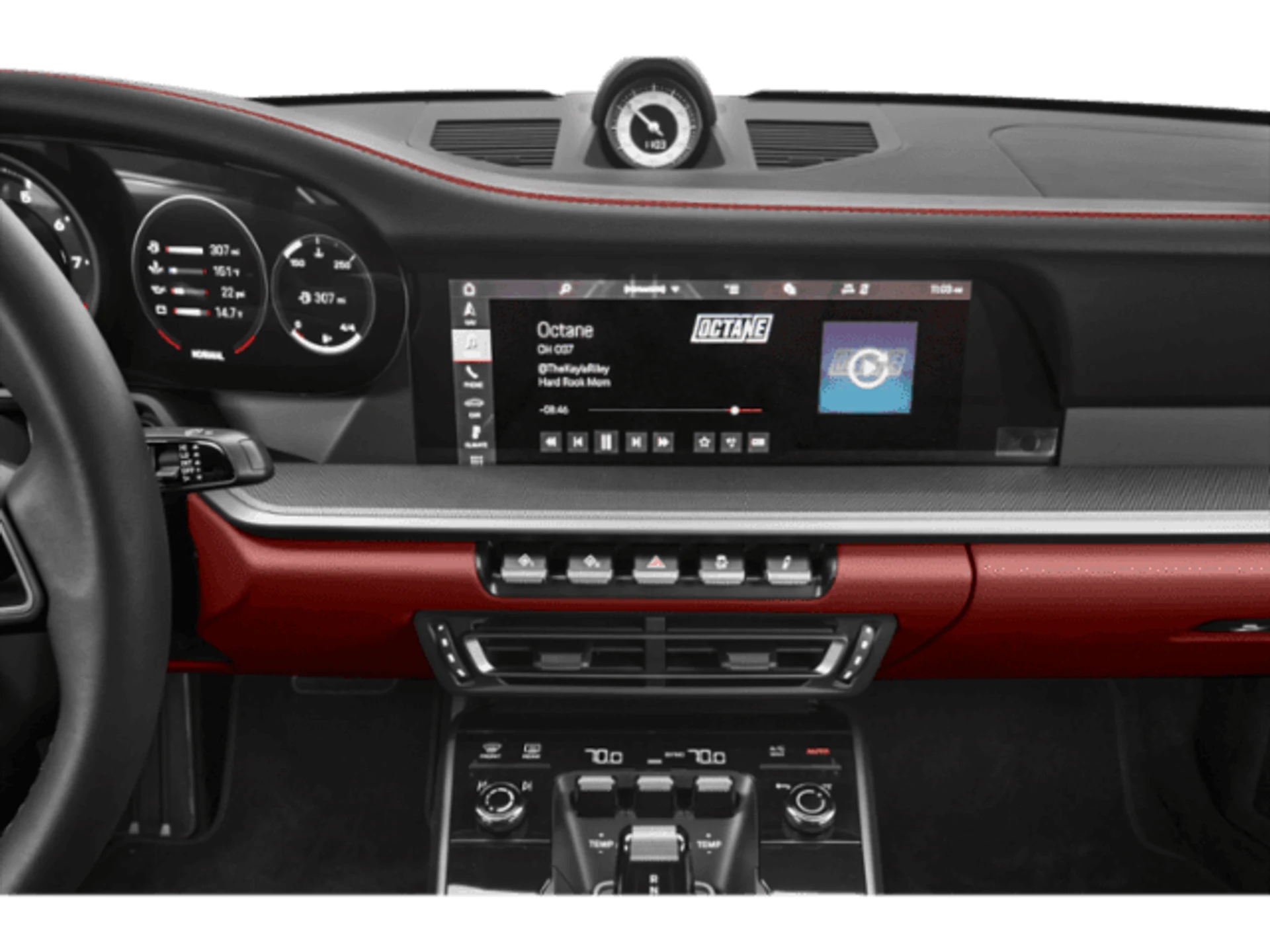 mph006_2360969367_f89a1695013cf25d42c7377212bb369b_fa729b3811