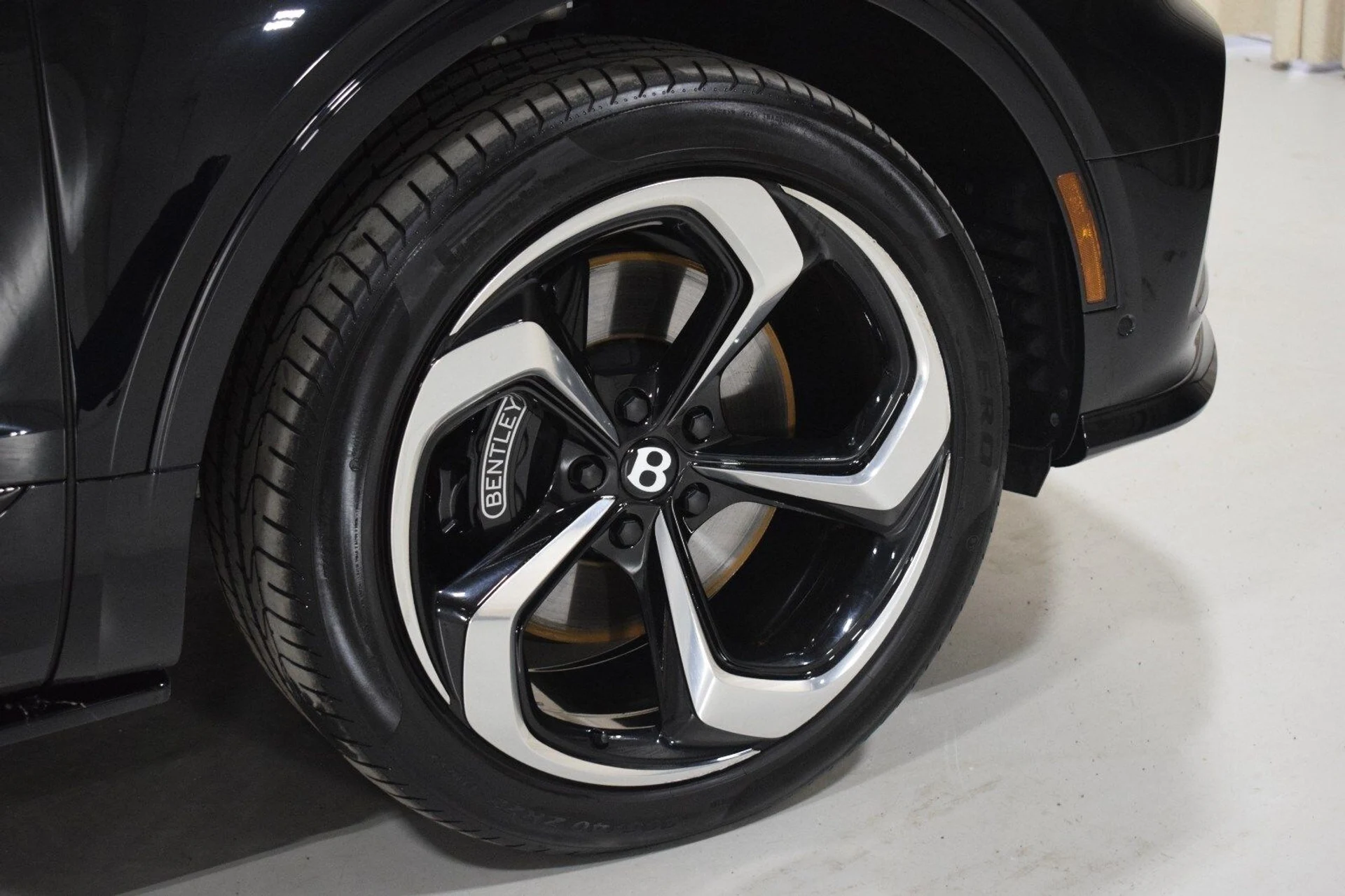 mph006_2361002497_23df1c82f1f7c42e365b368b894c1581x_0f2de7d277