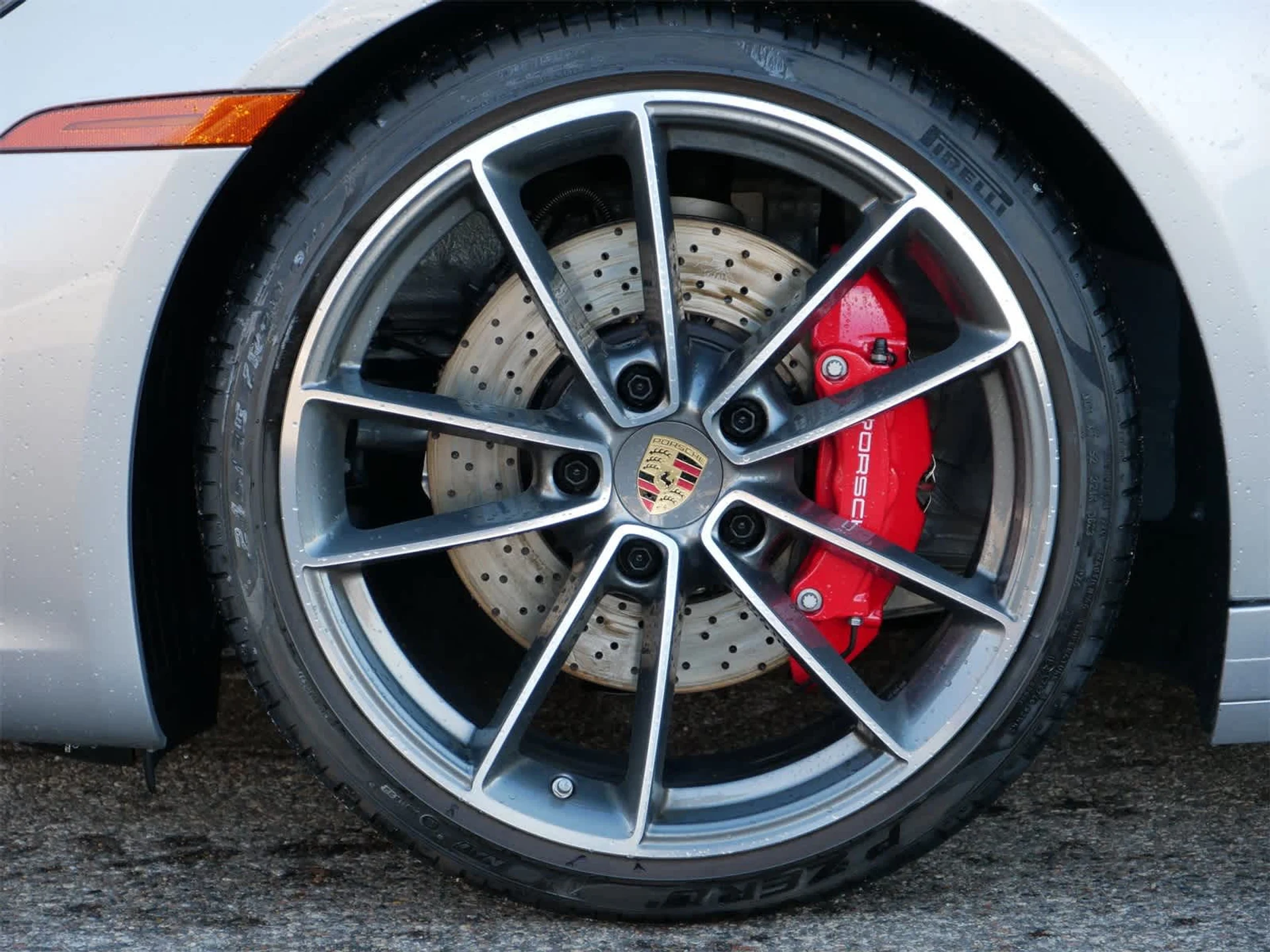 mph006_2361365537_52642ff321f4e072a6be7041804bb4d7_24e23eeecd