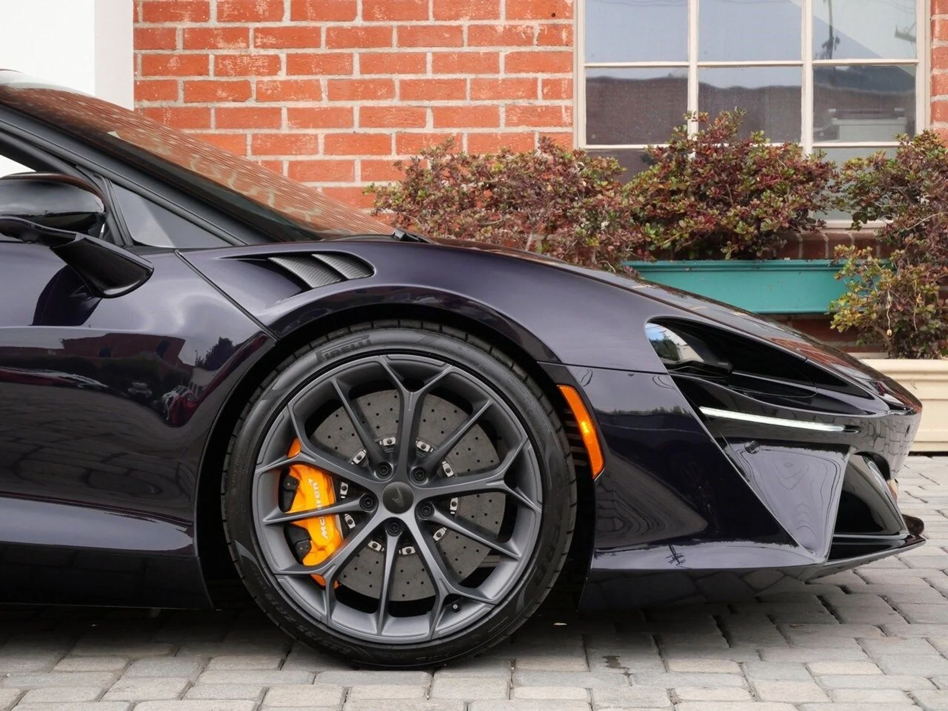 mph006_2361463581_417d2a0162d5e0575fec82fc1613f458x_406ec21c23