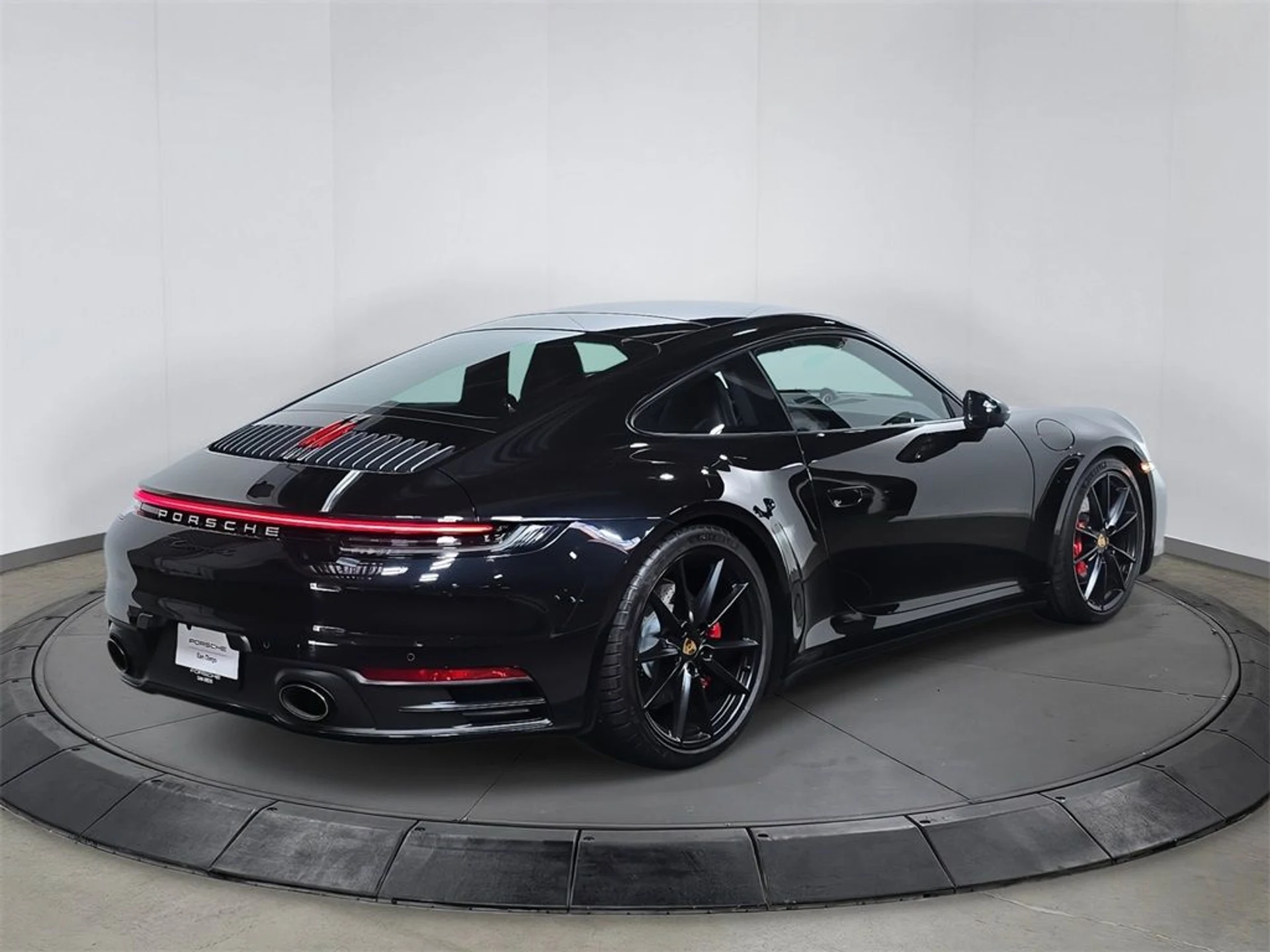 mph006_2361537300_3b6843e0e67d17b793873e5f6c138678_c4ff67d327