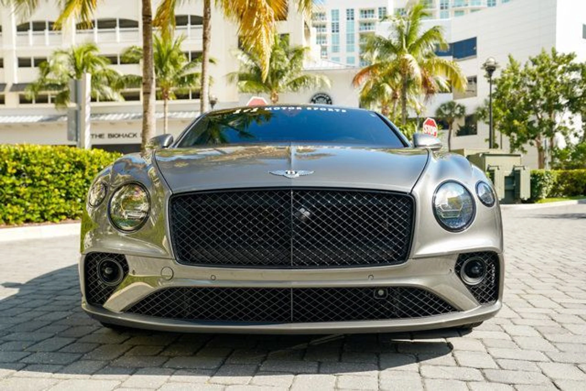 mph006_2361664667_22956151_7_640_0b18dfc21c