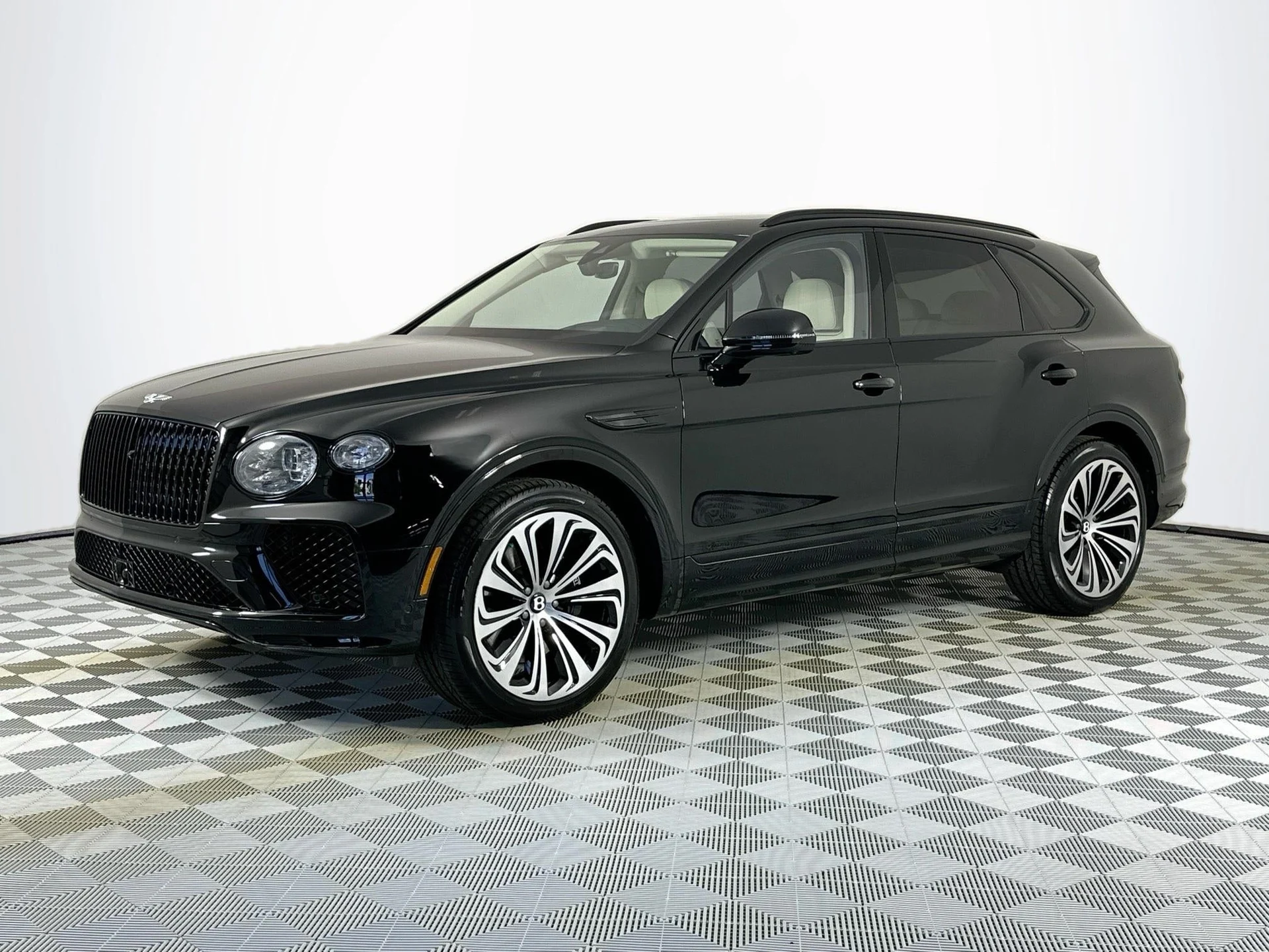 mph006_2361809103_7_d14f4304d1