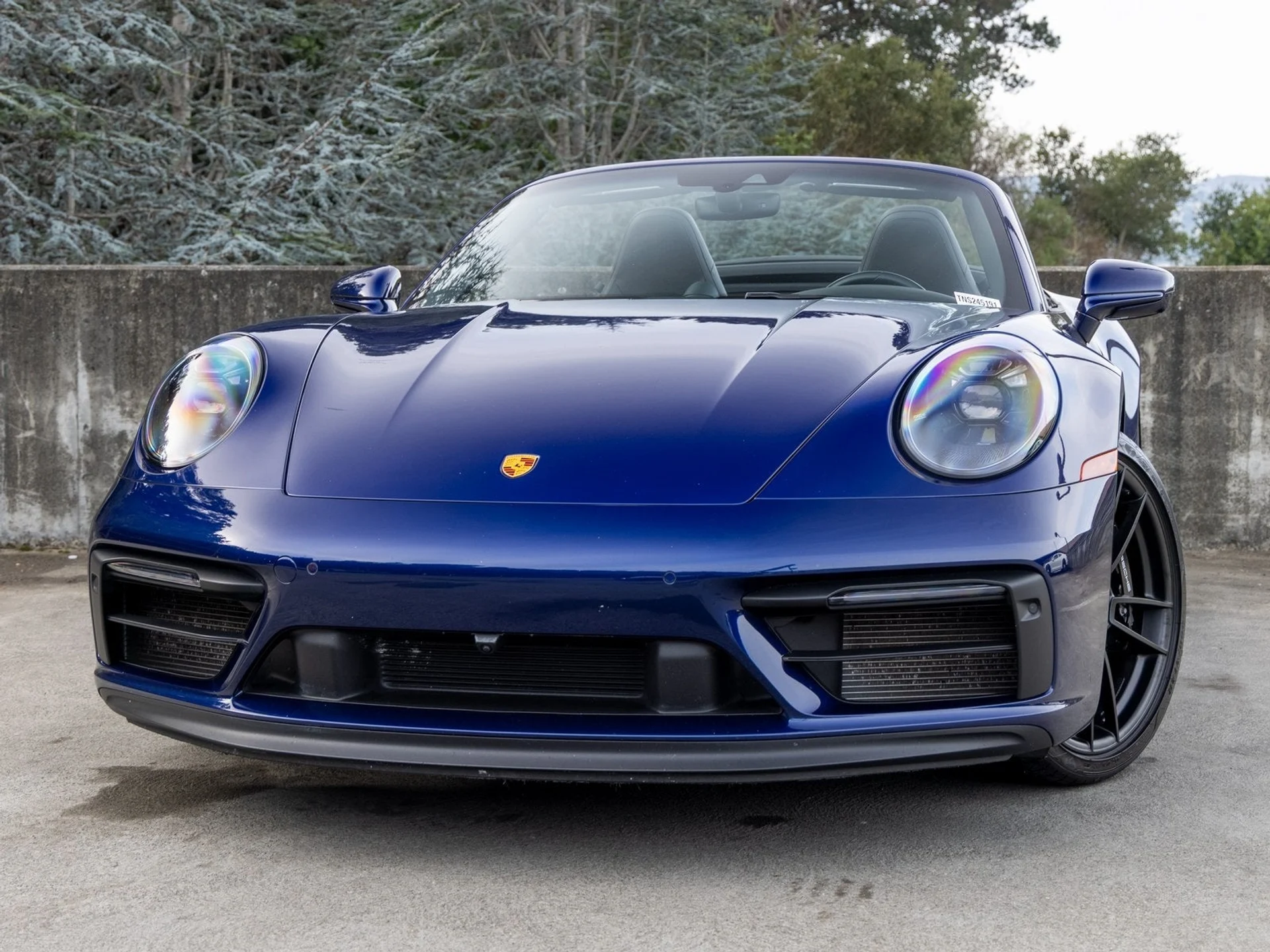 mph006_2362848659_7_281890aea1