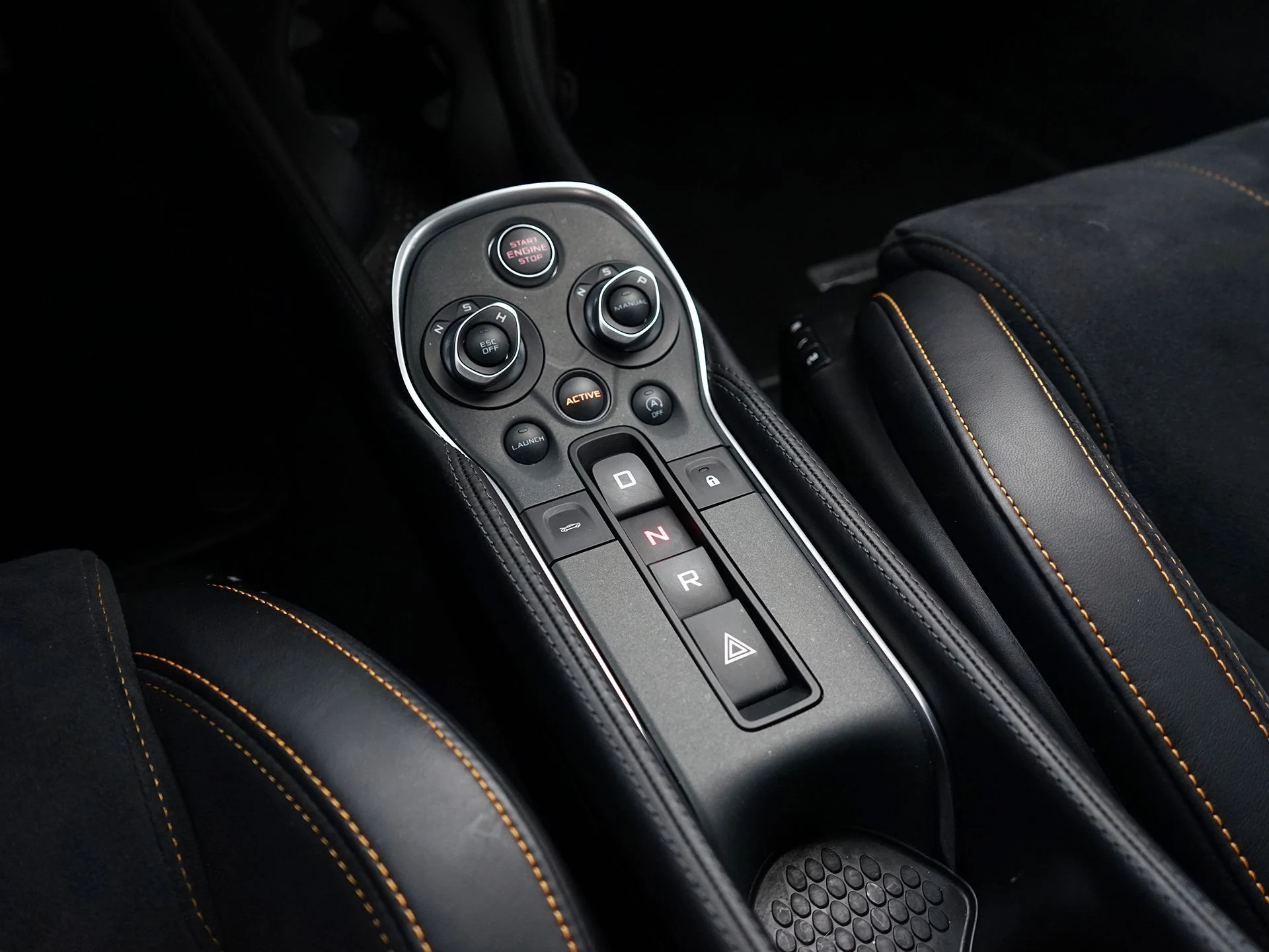 mph006_2363156479_c5ab5e46f574694cf1869cbcc5ae3589x_26f25c349c