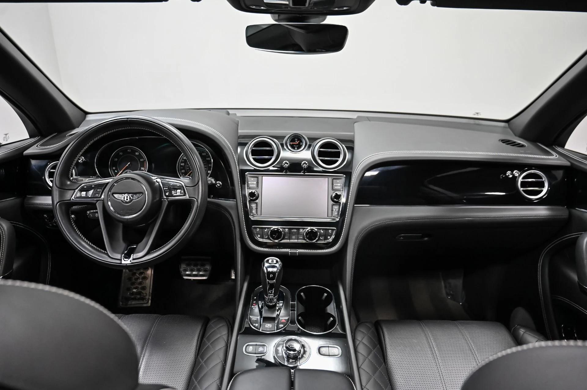 mph006_2363322209_Used_2018_Bentley_Bentayga_W12_1756239179_58b155bc4d