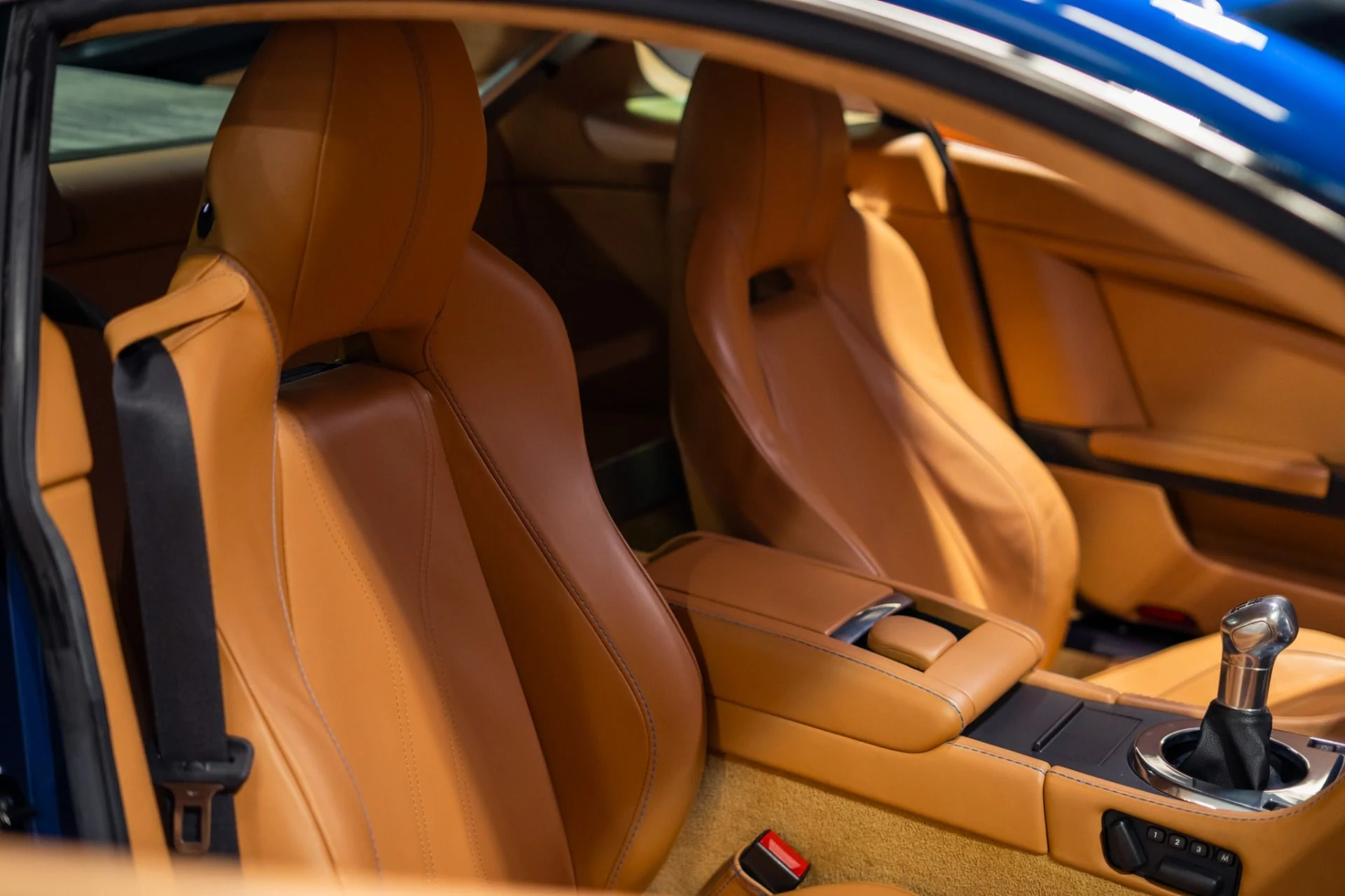 mph006_2363586275_Used_2011_Aston_Martin_V12_Vantage_Manual_Transmission_Aviemore_Blue_1785170153_f8b53c2cd5