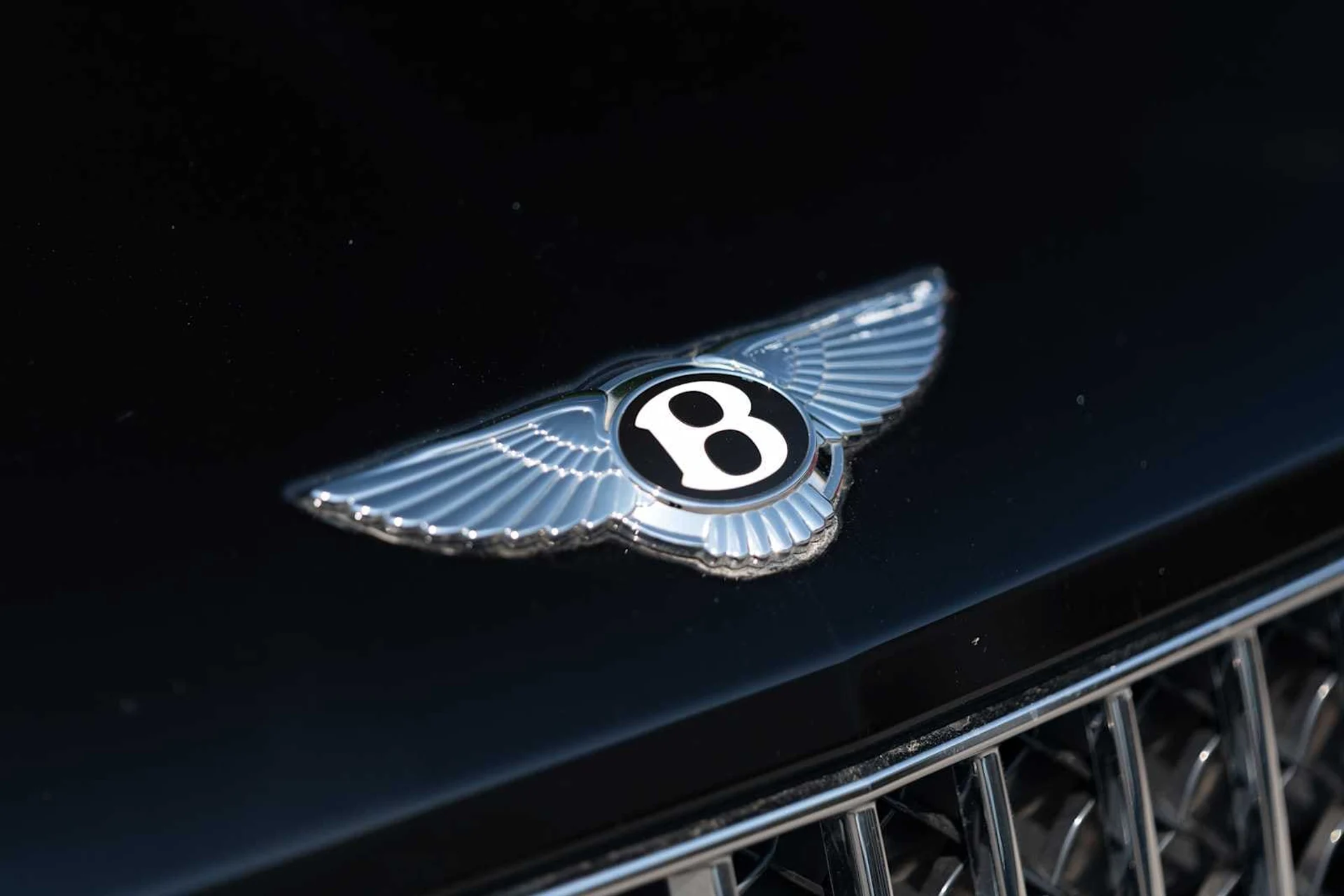 mph006_2363969498_412ecd4f30d91658bb5059ff2b784696x_72f147d65e