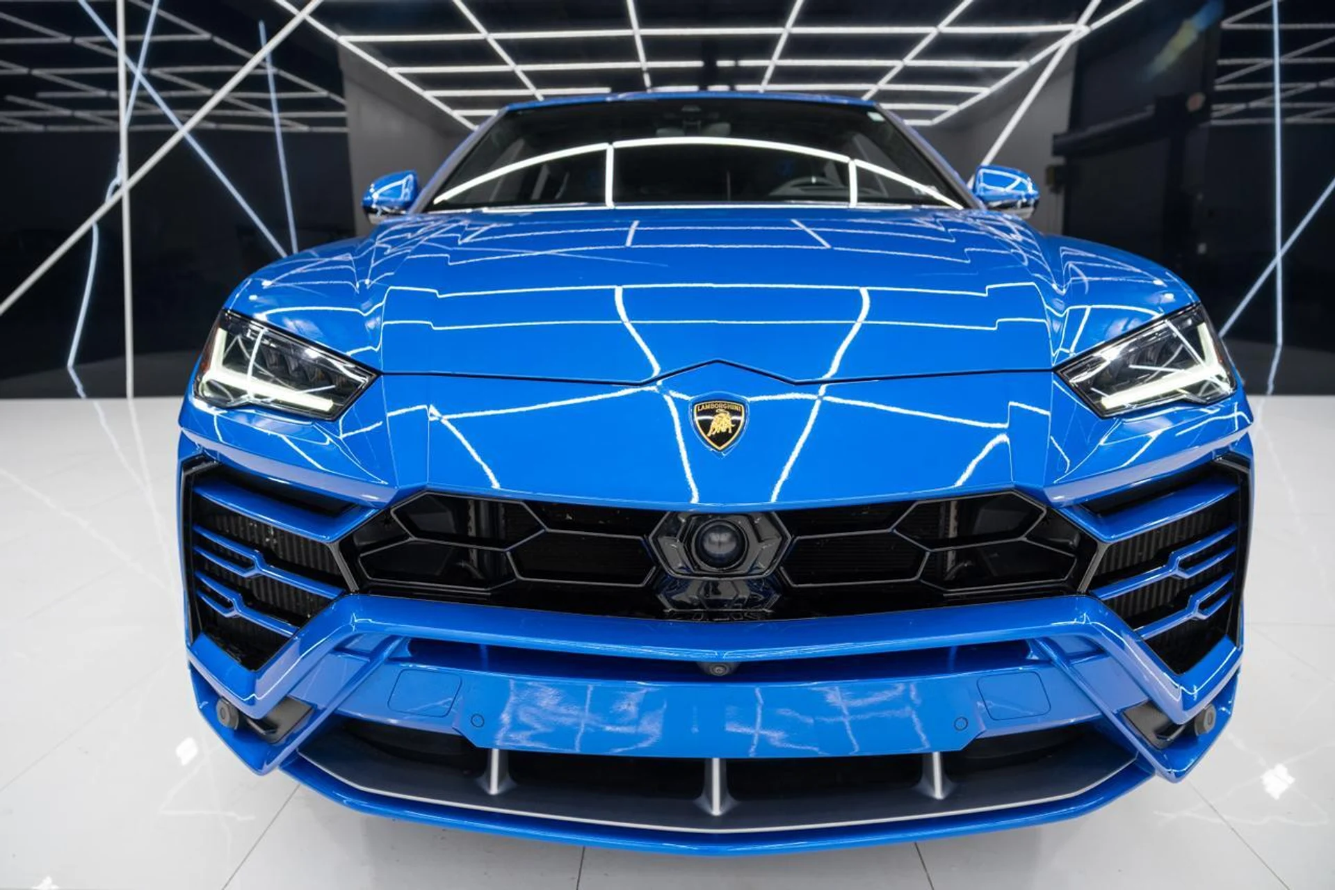 mph006_2364229619_dbbb6f2e24a15c2b6e59329a91afb519_e712a5c0dd